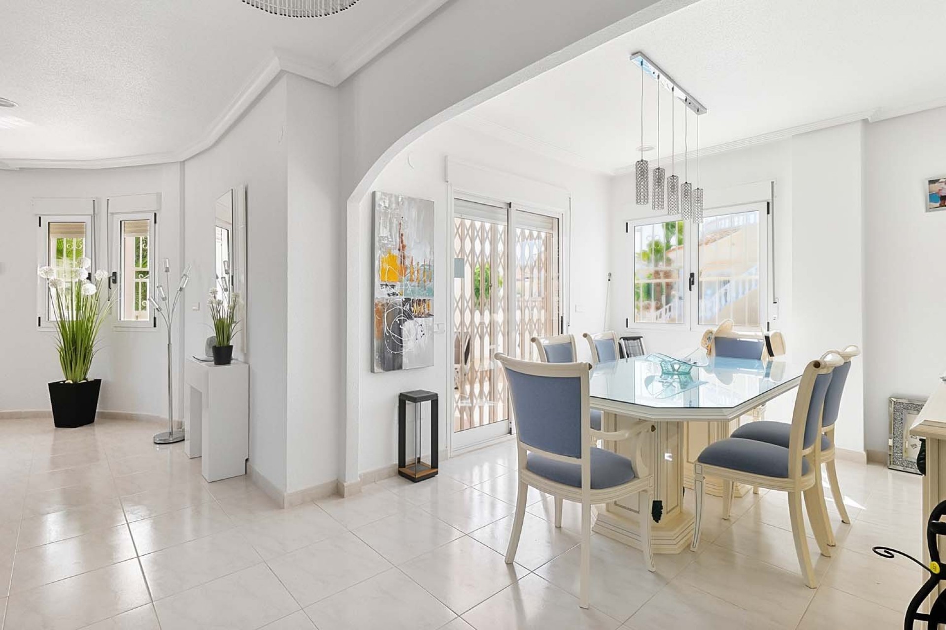 Reventa - Chalet - Pinar de Campoverde - Pinar de Campoverde - Pueblo