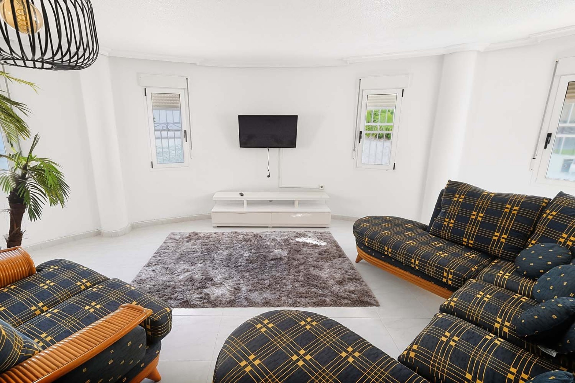 Reventa - Chalet - Pinar de Campoverde - Pinar de Campoverde - Pueblo