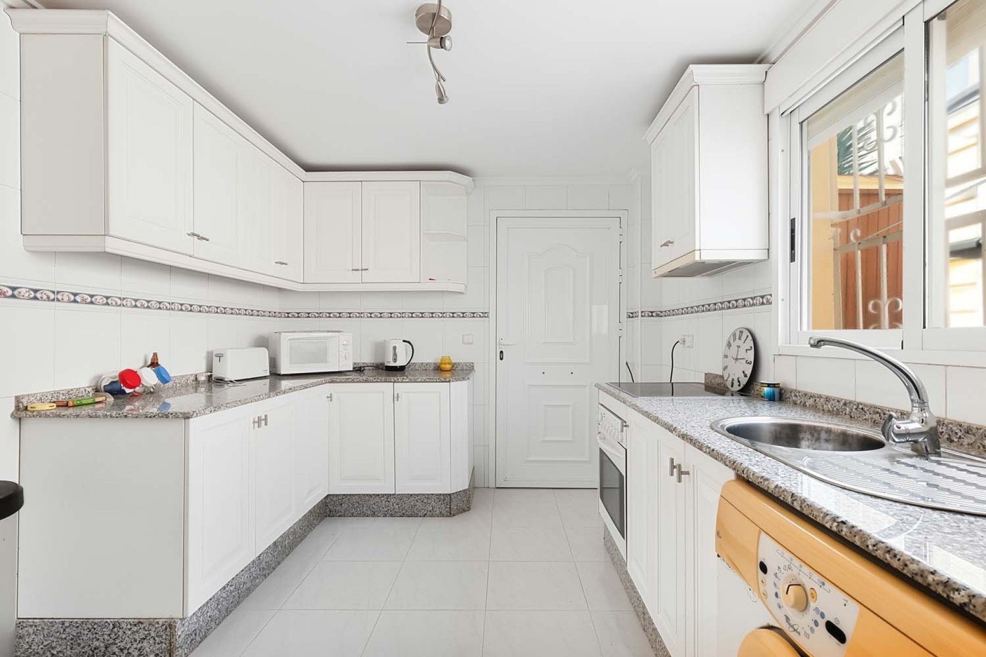 Reventa - Chalet - Pinar de Campoverde - Pinar de Campoverde - Pueblo