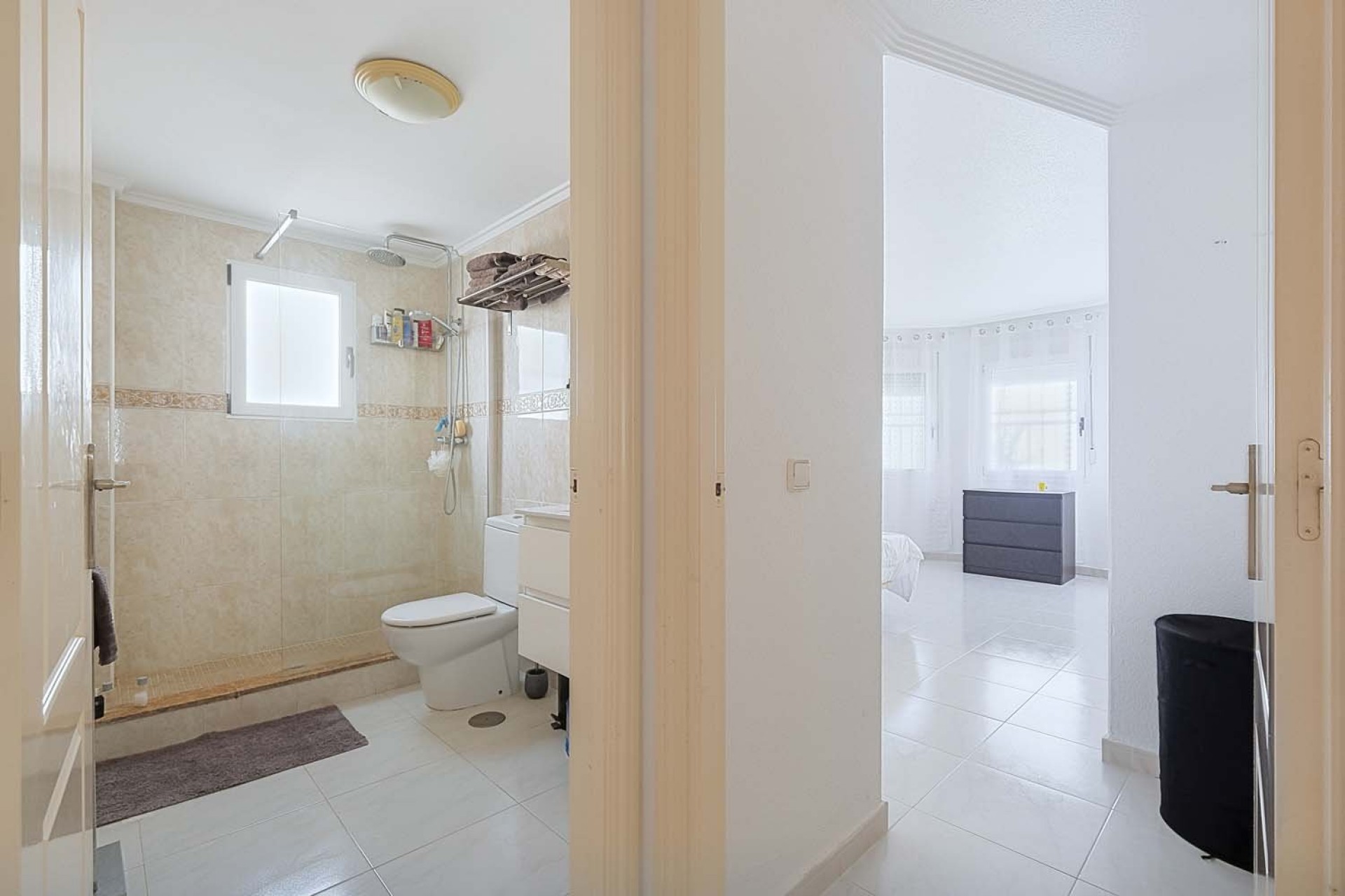 Reventa - Chalet - Pinar de Campoverde - Pinar de Campoverde - Pueblo