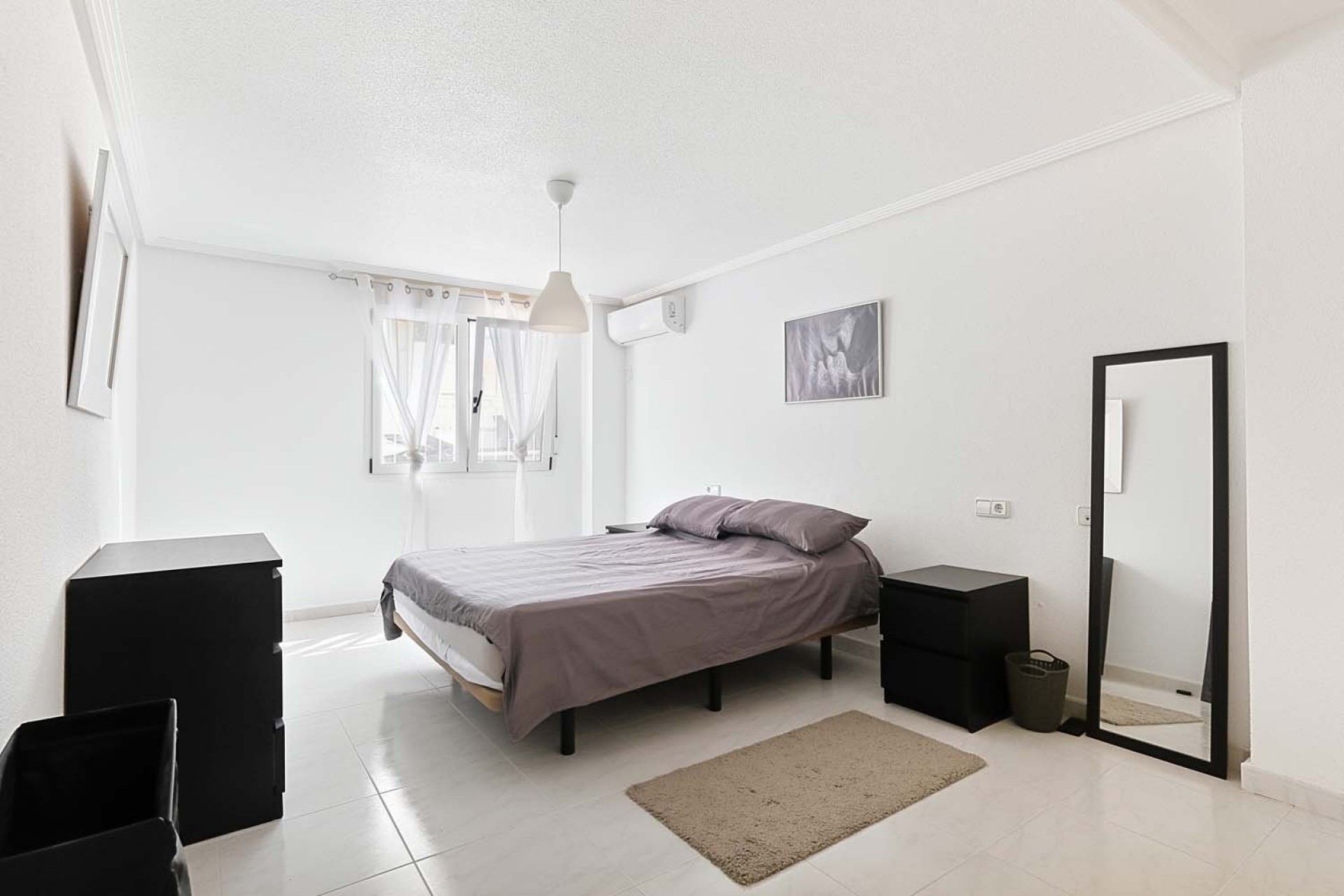 Reventa - Chalet - Pinar de Campoverde - Pinar de Campoverde - Pueblo