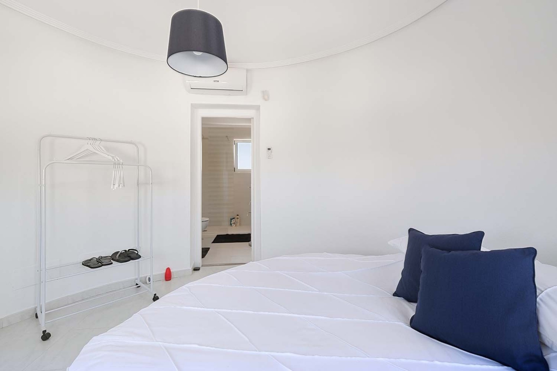 Reventa - Chalet - Pinar de Campoverde - Pinar de Campoverde - Pueblo