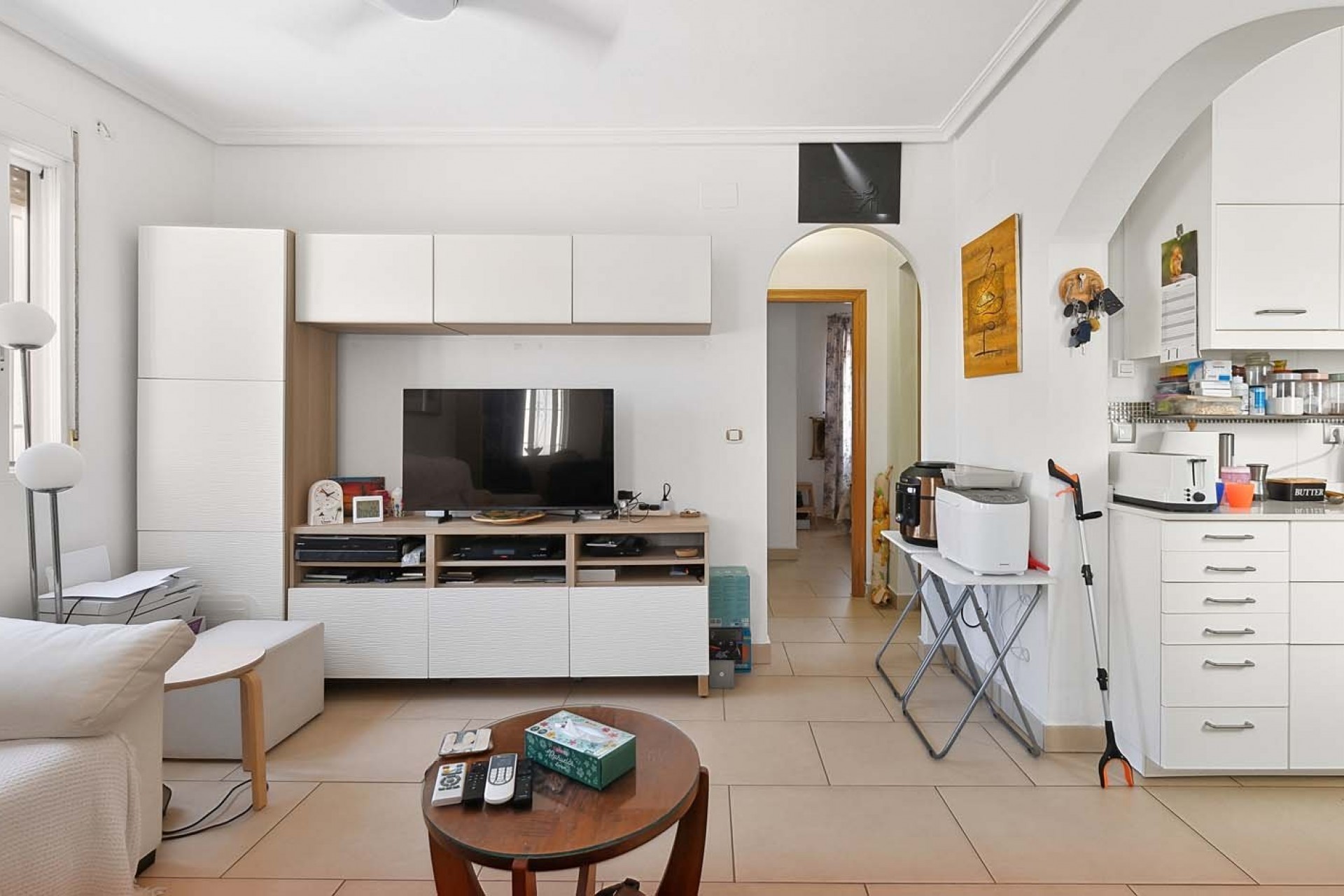 Reventa - Chalet - Pinar de Campoverde - Pinar de Campoverde - Pueblo