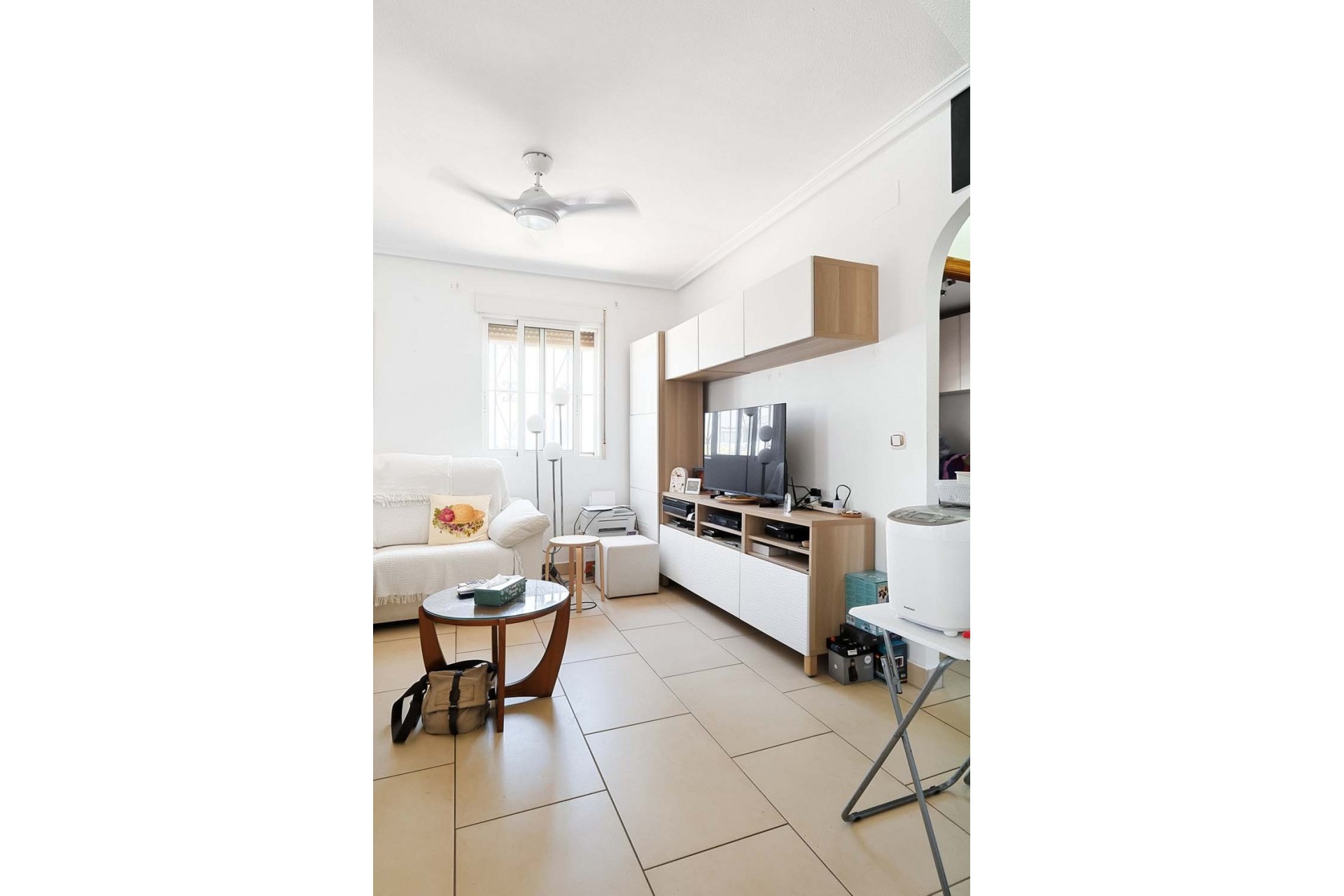 Reventa - Chalet - Pinar de Campoverde - Pinar de Campoverde - Pueblo