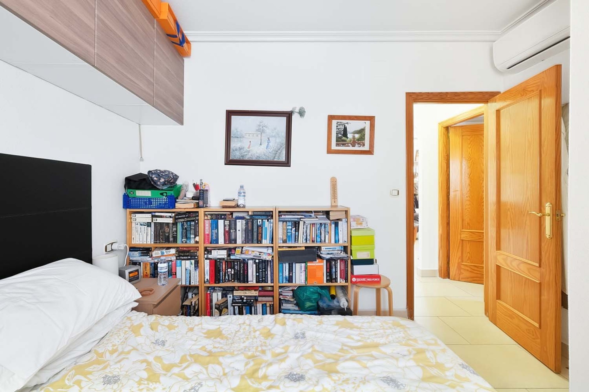 Reventa - Chalet - Pinar de Campoverde - Pinar de Campoverde - Pueblo