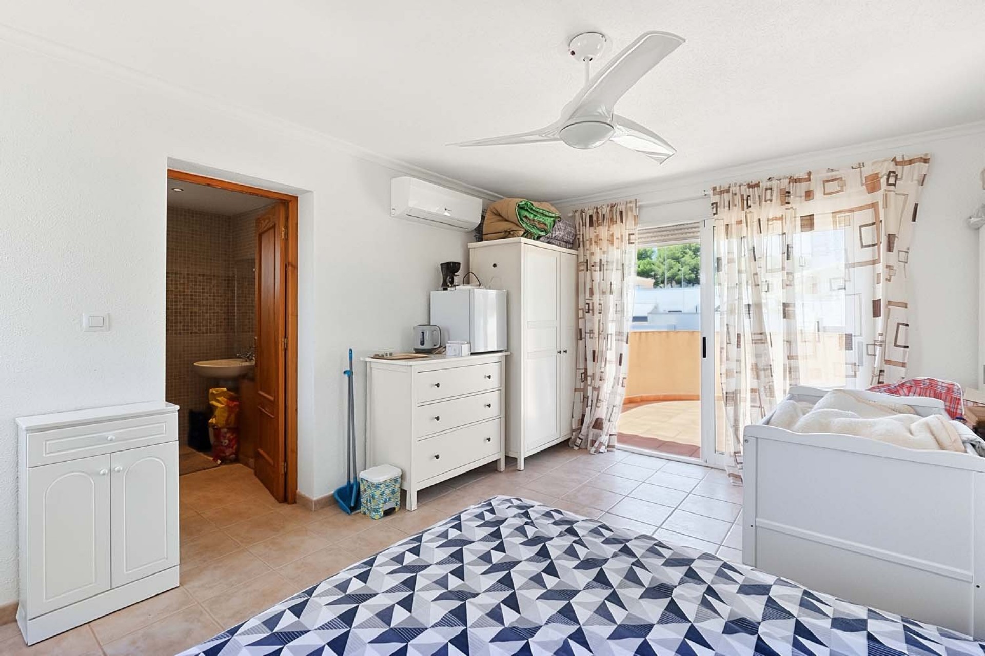Reventa - Chalet - Pinar de Campoverde - Pinar de Campoverde - Pueblo