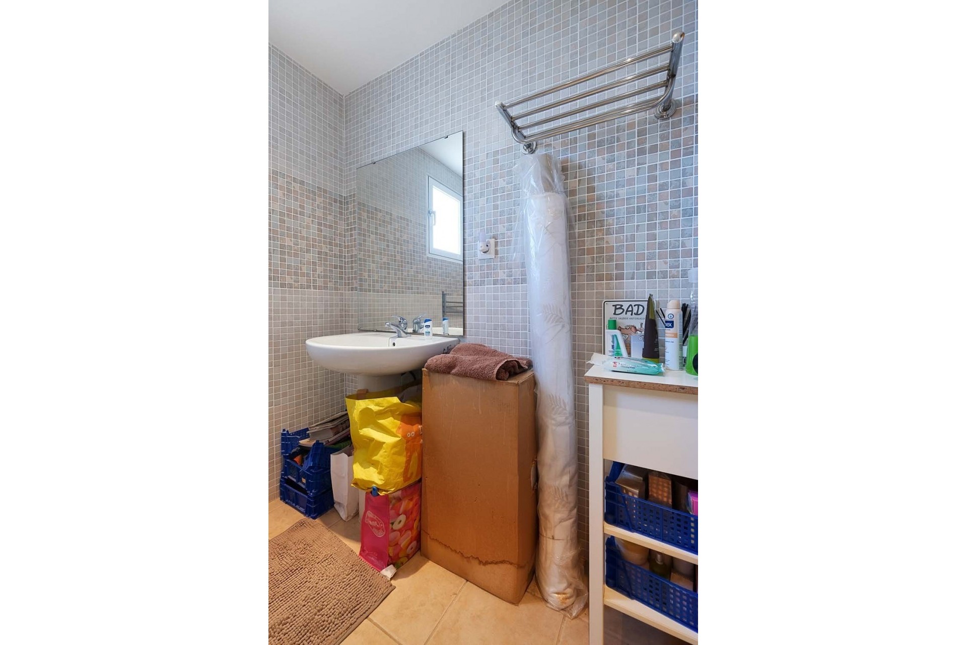 Reventa - Chalet - Pinar de Campoverde - Pinar de Campoverde - Pueblo