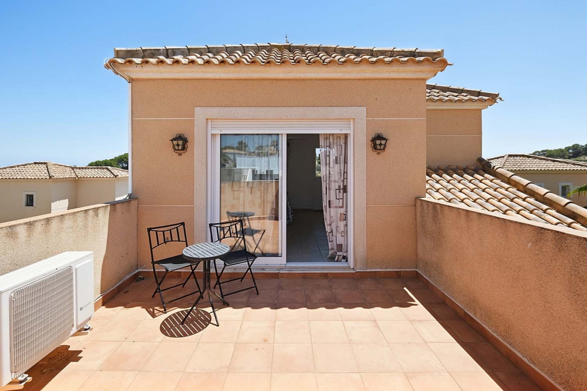 Reventa - Chalet - Pinar de Campoverde - Pinar de Campoverde - Pueblo