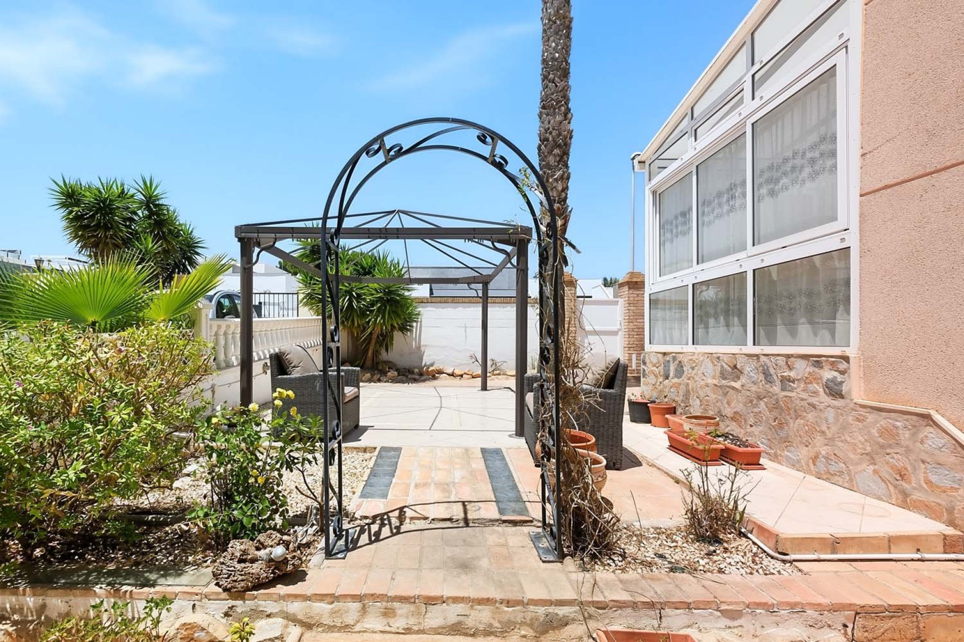 Reventa - Chalet - Pinar de Campoverde - Pinar de Campoverde - Pueblo