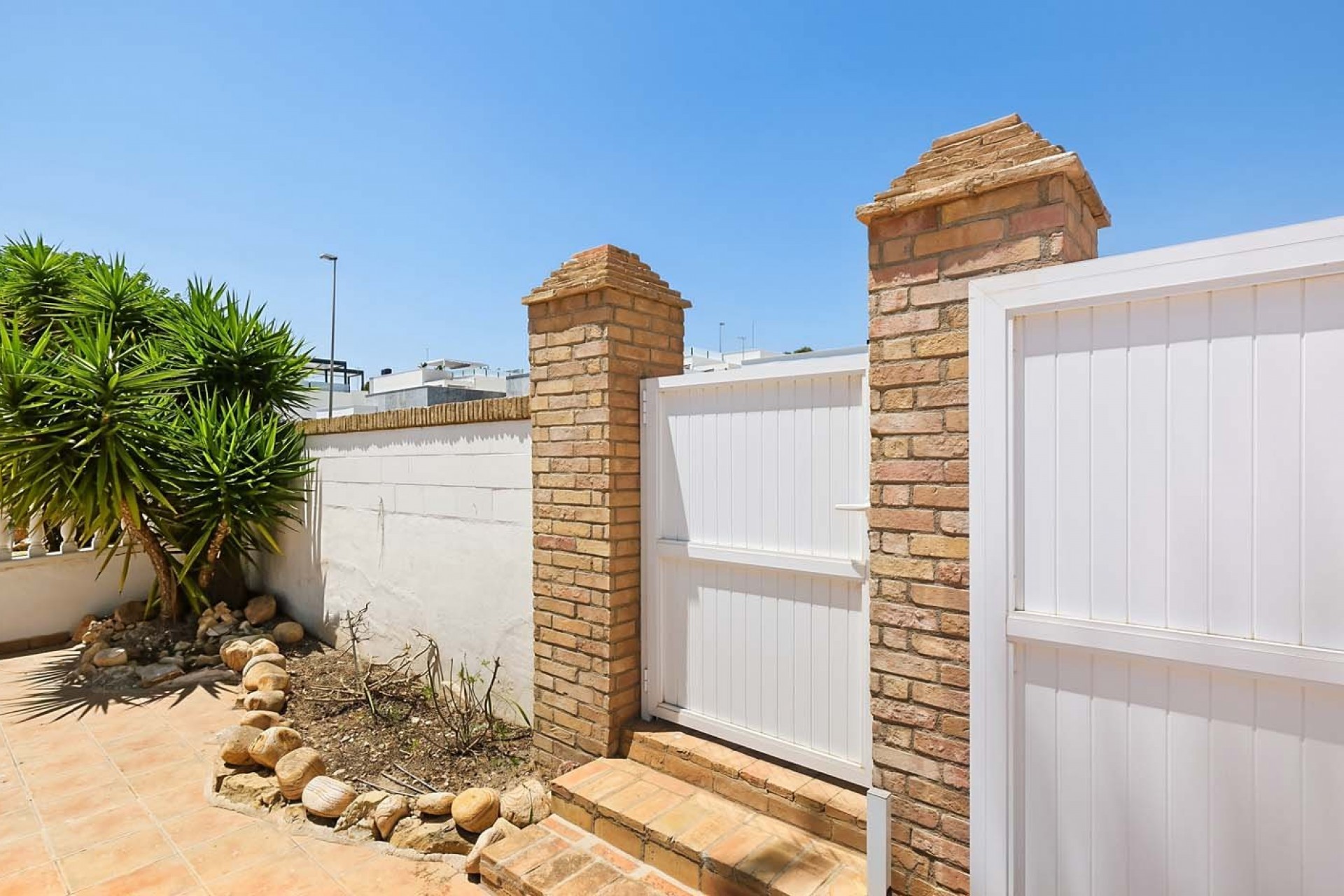 Reventa - Chalet - Pinar de Campoverde - Pinar de Campoverde - Pueblo