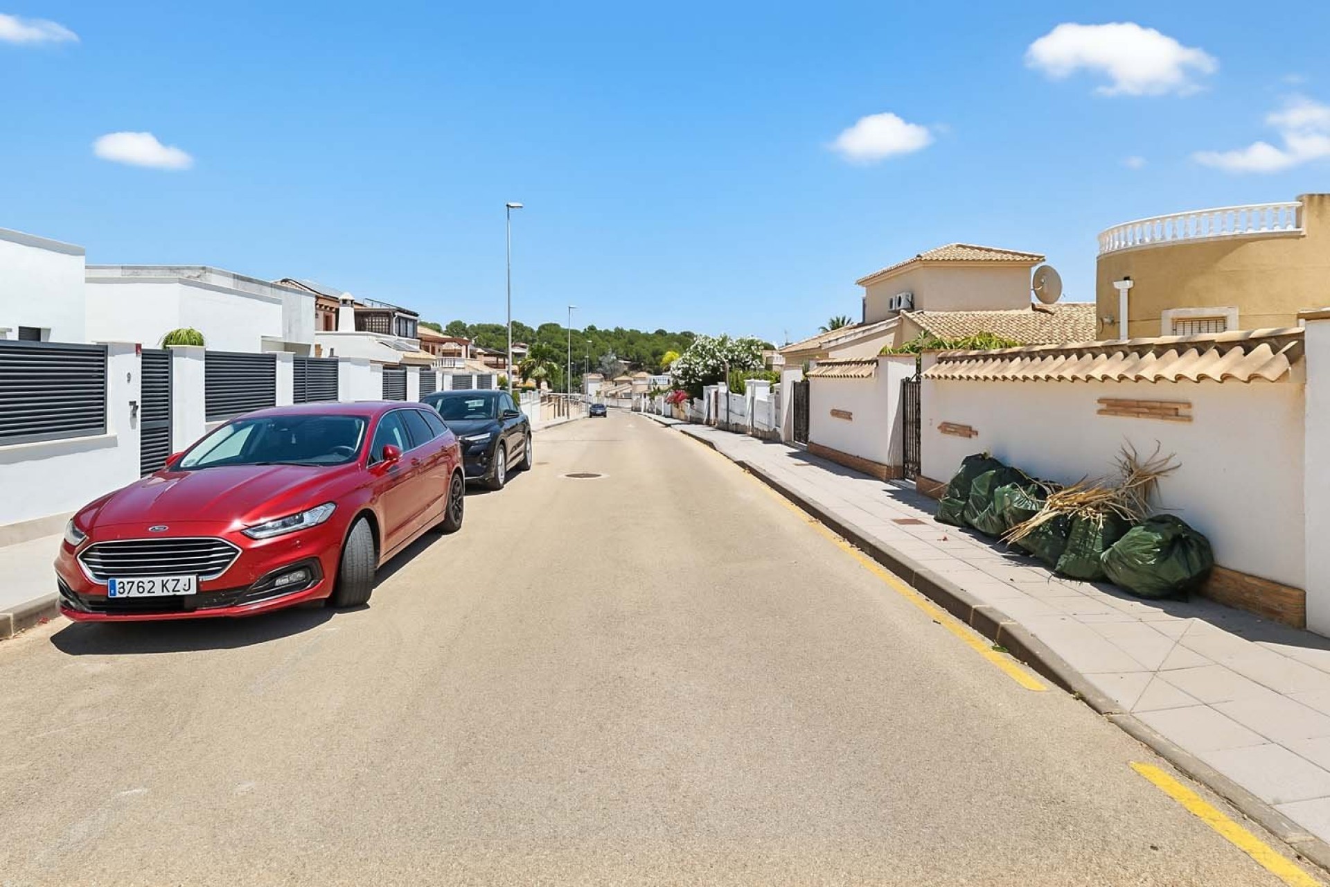 Reventa - Chalet - Pinar de Campoverde - Pinar de Campoverde - Pueblo