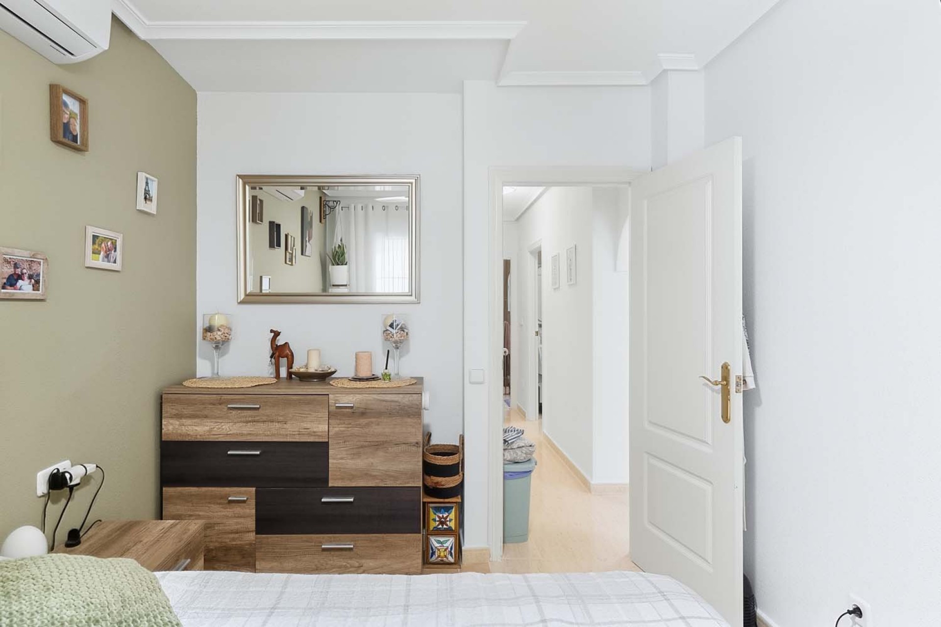 Reventa - Chalet - Pinar de Campoverde - Pinar de Campoverde - Pueblo