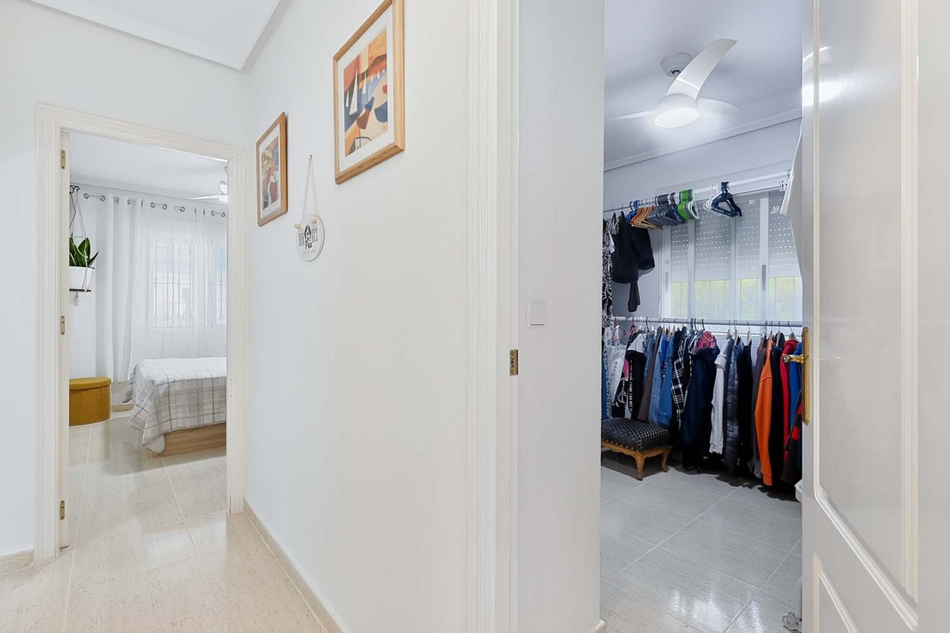 Reventa - Chalet - Pinar de Campoverde - Pinar de Campoverde - Pueblo