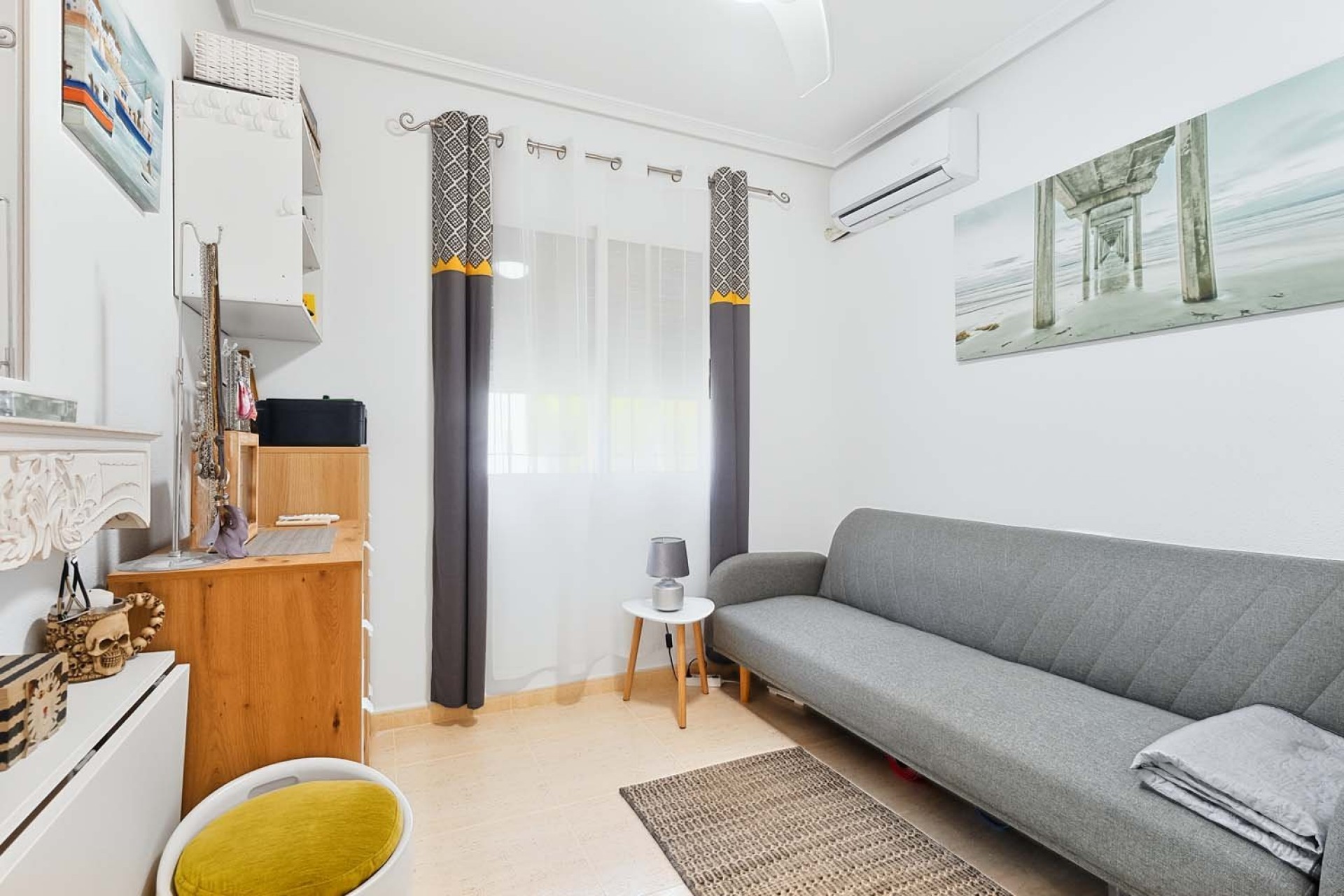 Reventa - Chalet - Pinar de Campoverde - Pinar de Campoverde - Pueblo