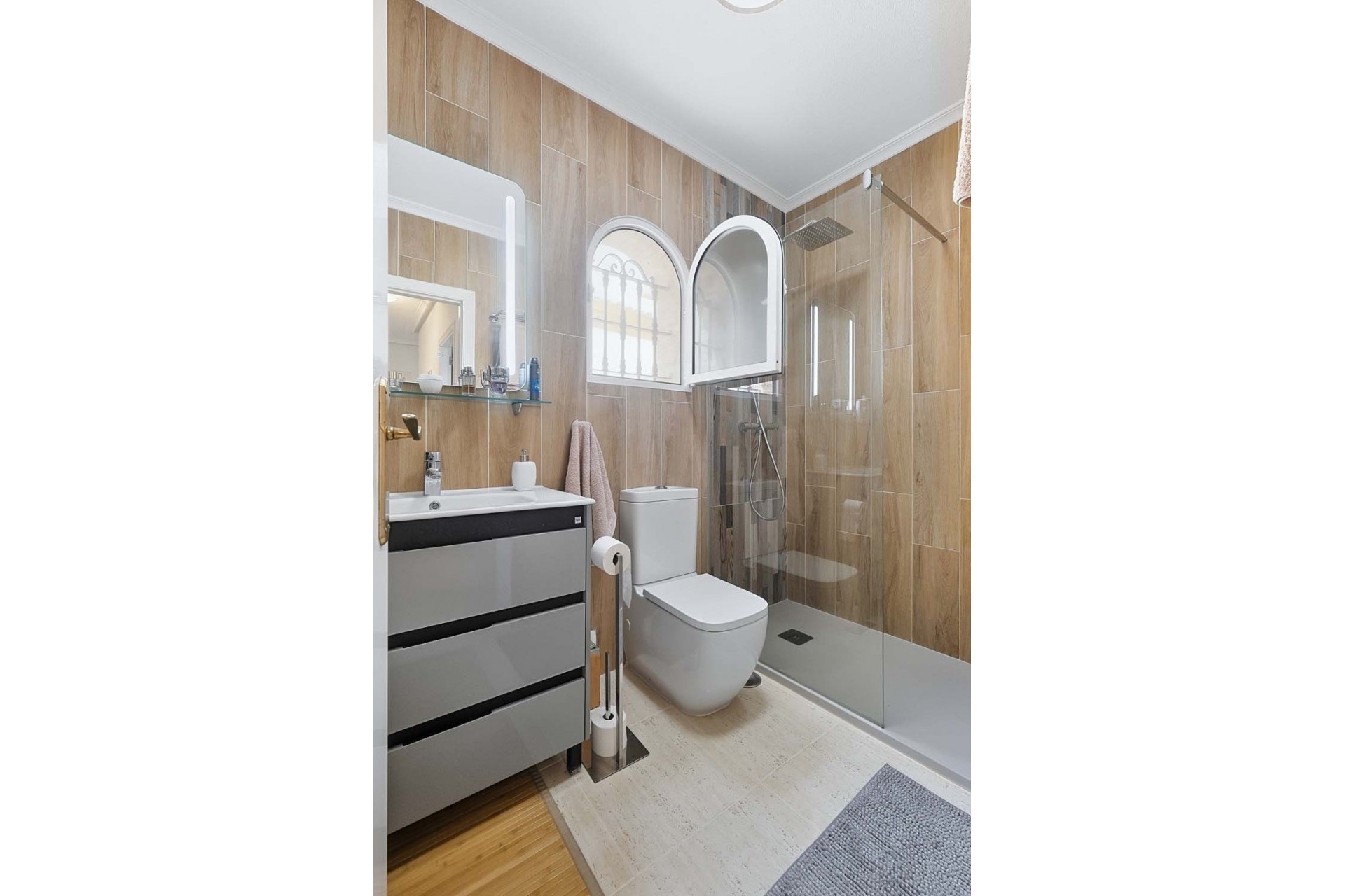 Reventa - Chalet - Pinar de Campoverde - Pinar de Campoverde - Pueblo