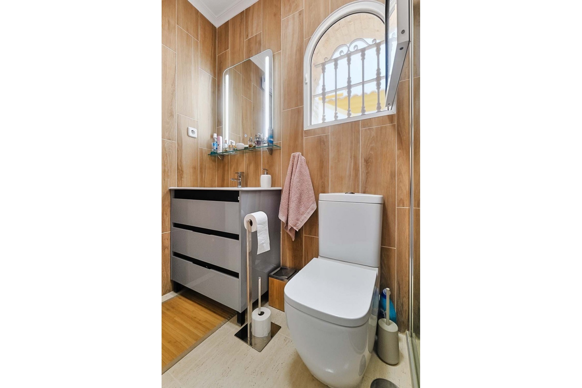 Reventa - Chalet - Pinar de Campoverde - Pinar de Campoverde - Pueblo