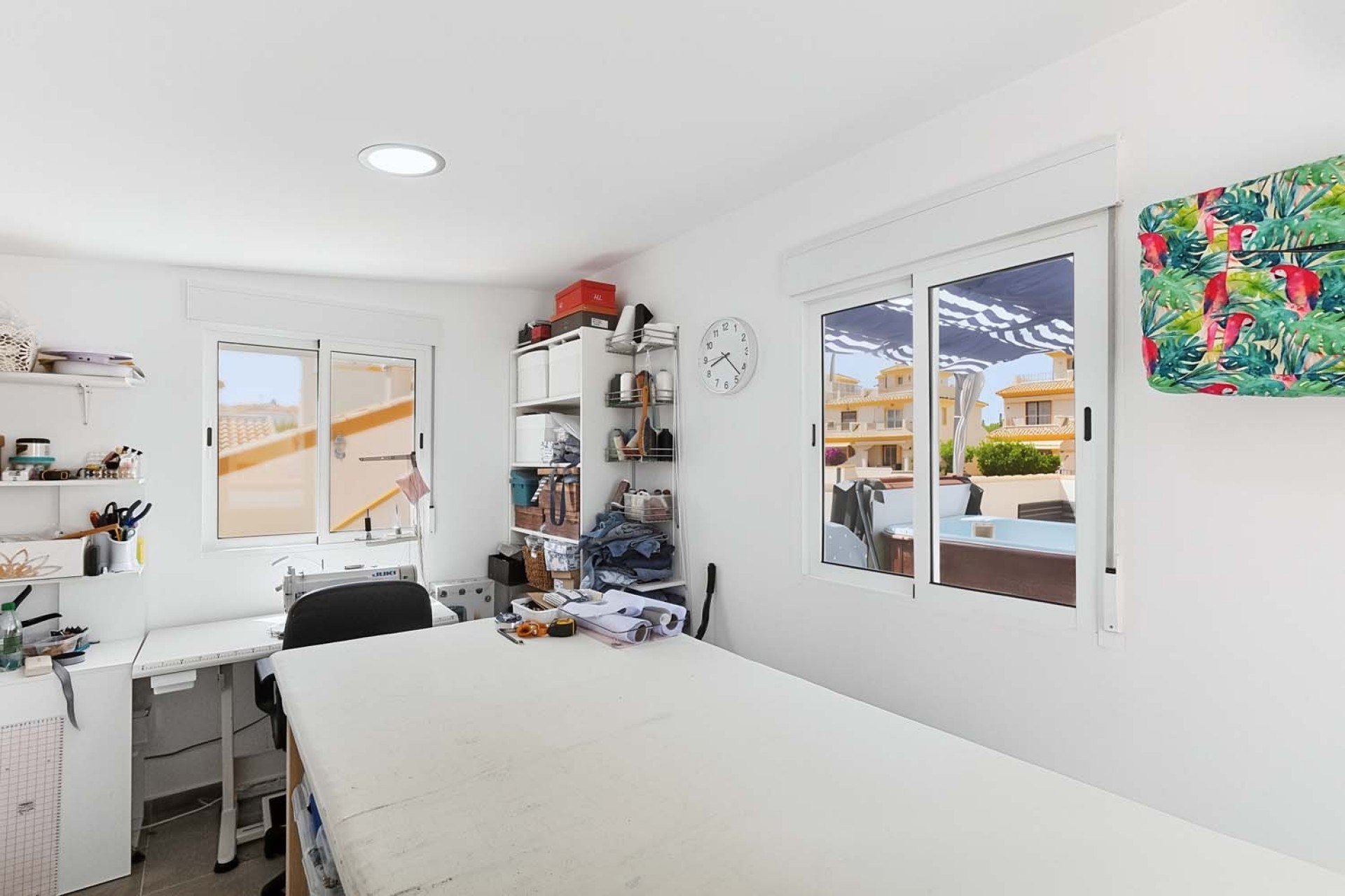 Reventa - Chalet - Pinar de Campoverde - Pinar de Campoverde - Pueblo