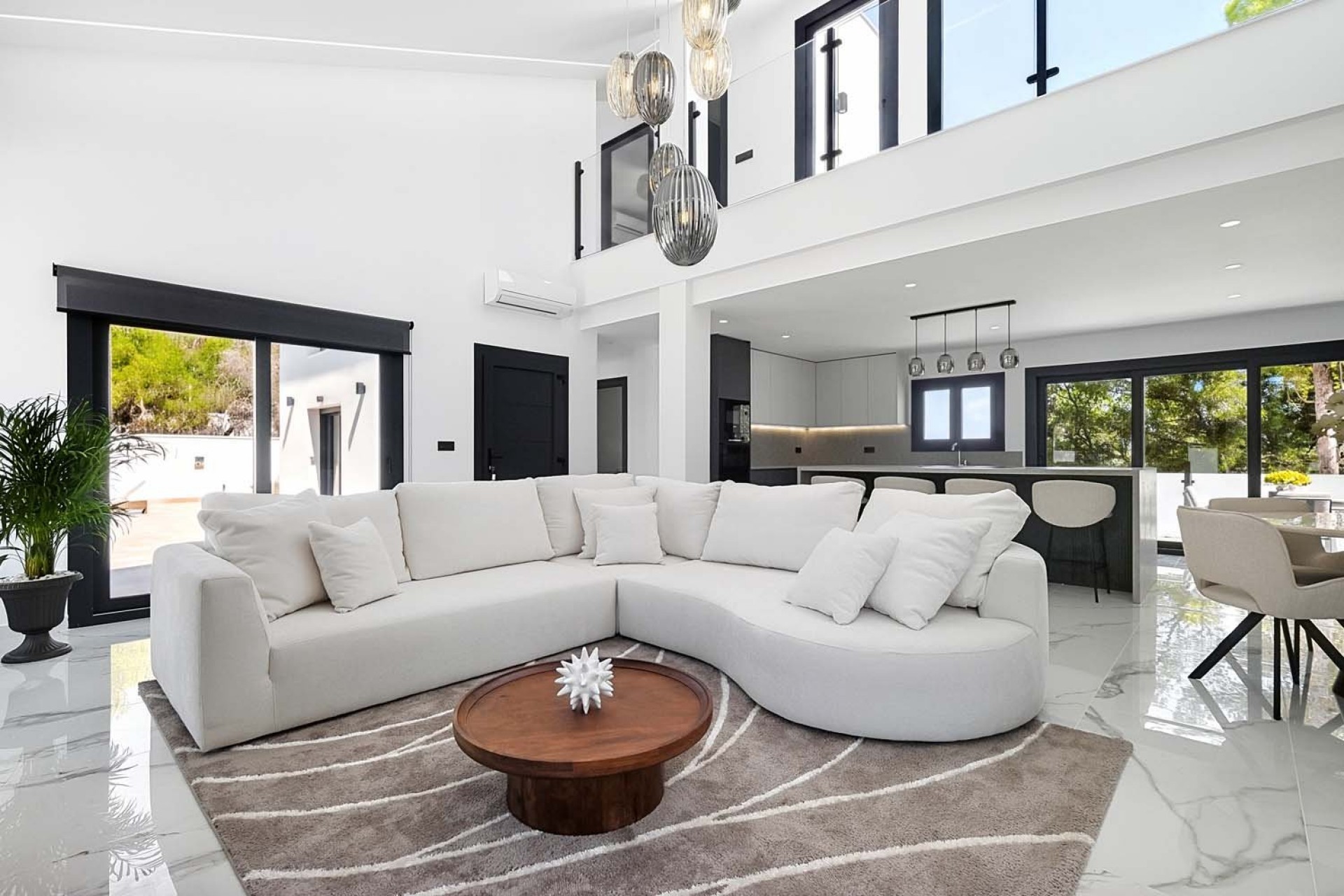 Reventa - Chalet - Pinar de Campoverde - Pinar de Campoverde - Pueblo
