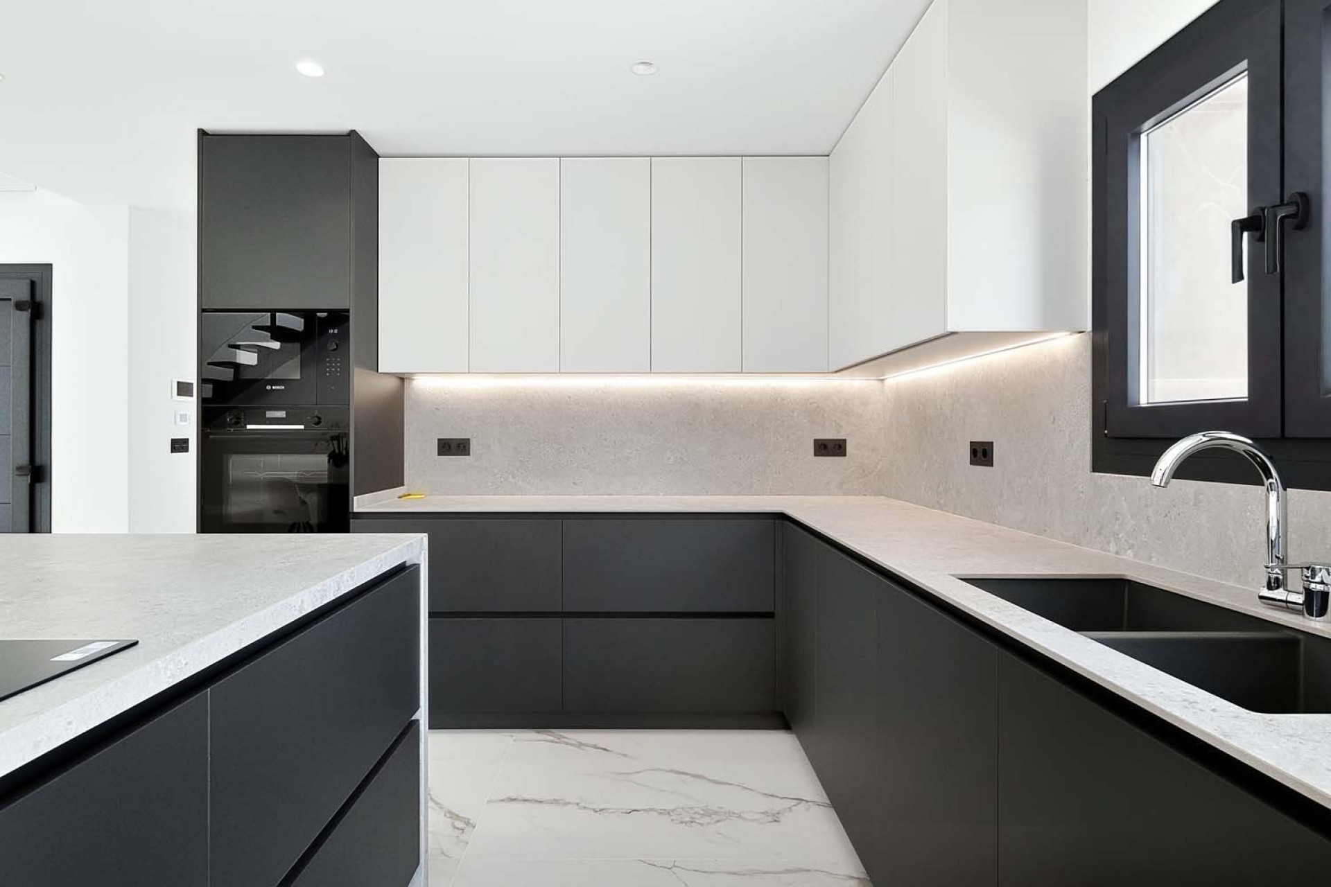 Reventa - Chalet - Pinar de Campoverde - Pinar de Campoverde - Pueblo