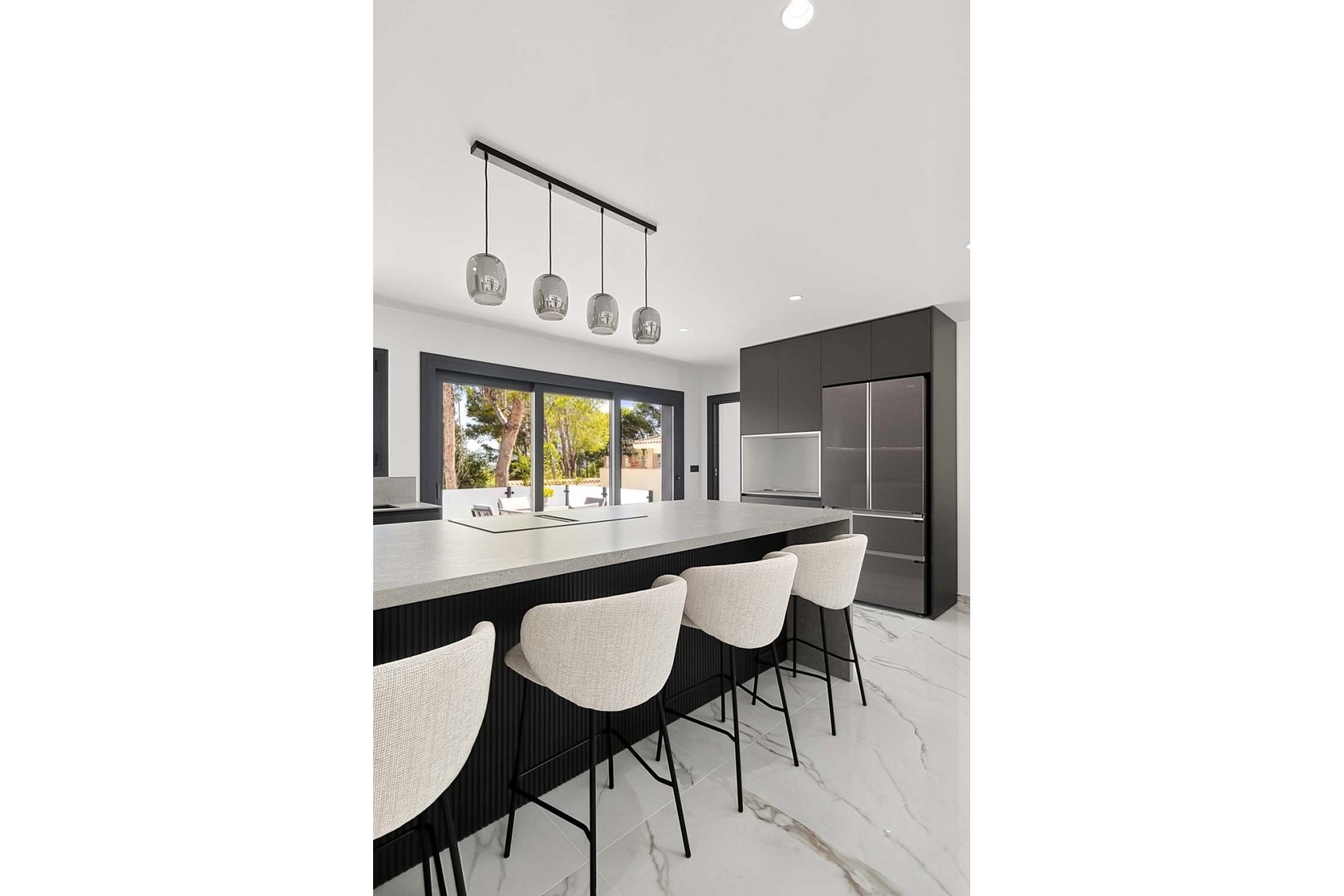Reventa - Chalet - Pinar de Campoverde - Pinar de Campoverde - Pueblo