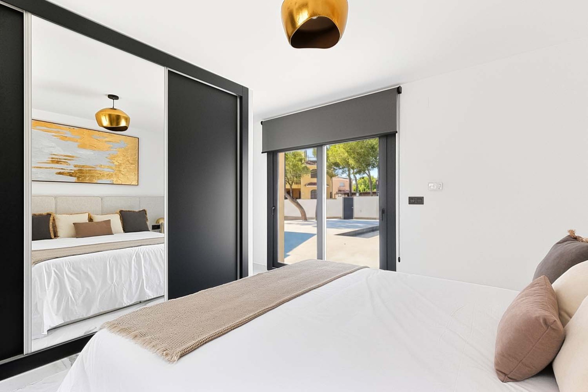 Reventa - Chalet - Pinar de Campoverde - Pinar de Campoverde - Pueblo