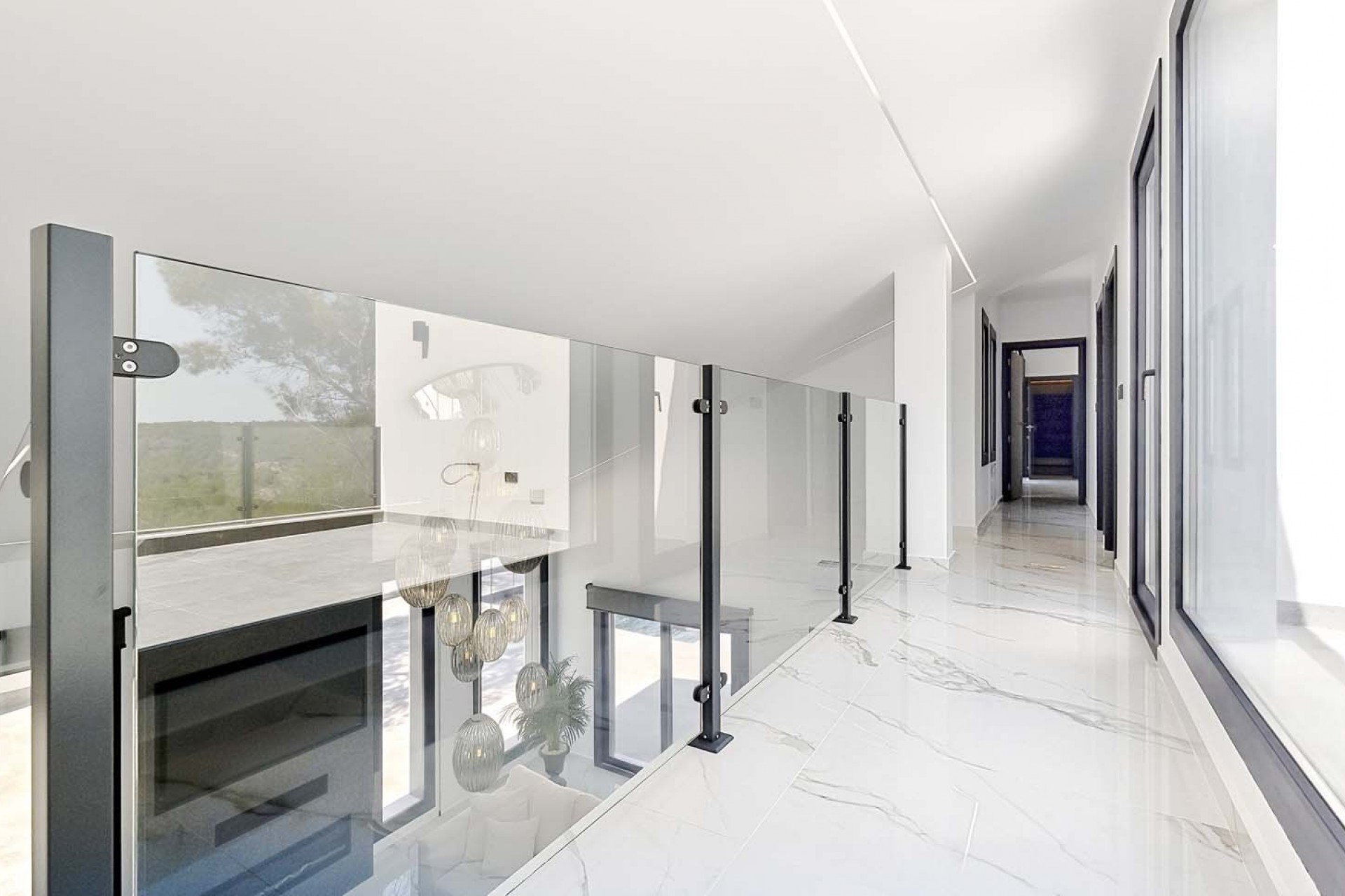 Reventa - Chalet - Pinar de Campoverde - Pinar de Campoverde - Pueblo
