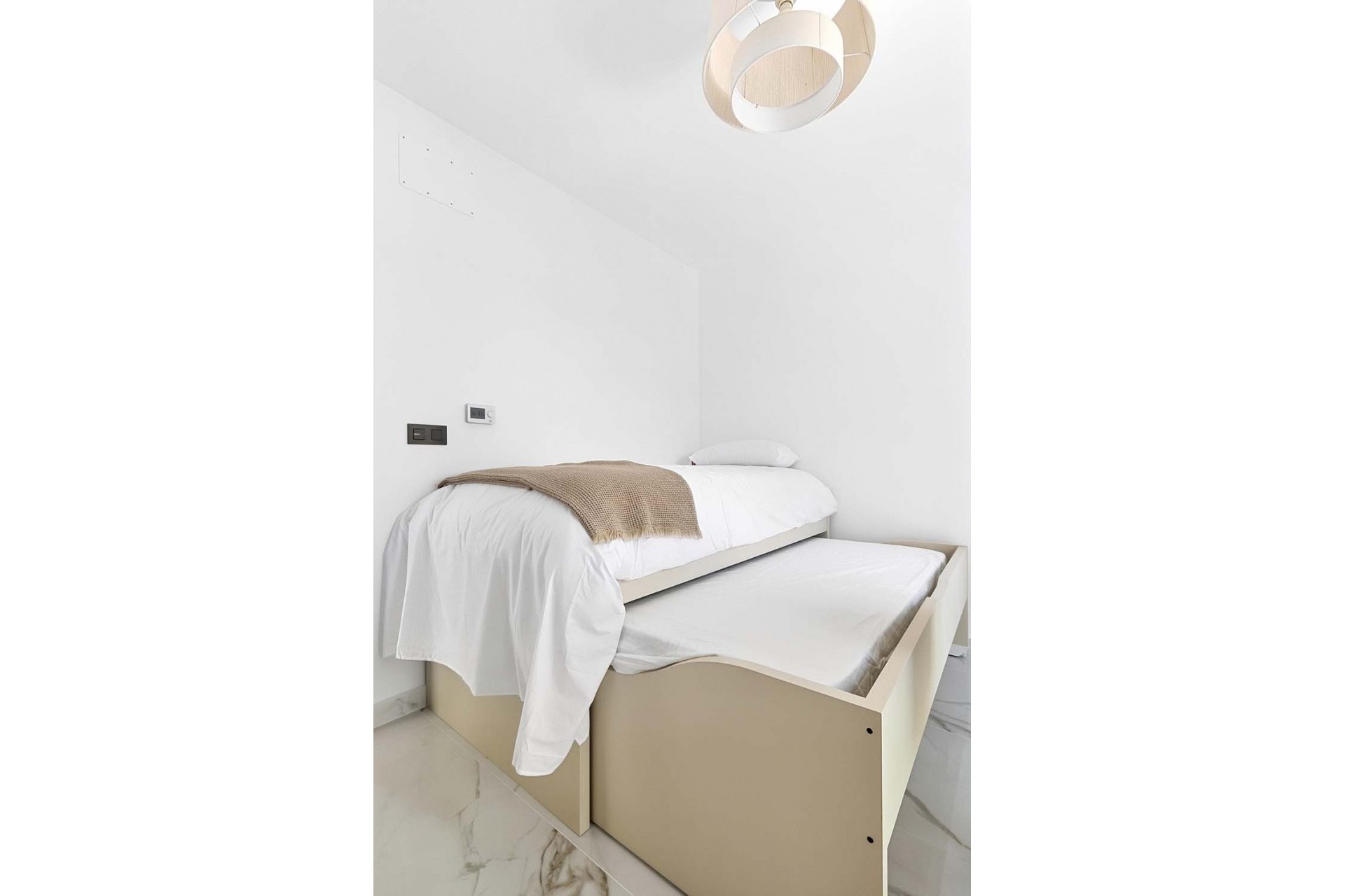 Reventa - Chalet - Pinar de Campoverde - Pinar de Campoverde - Pueblo