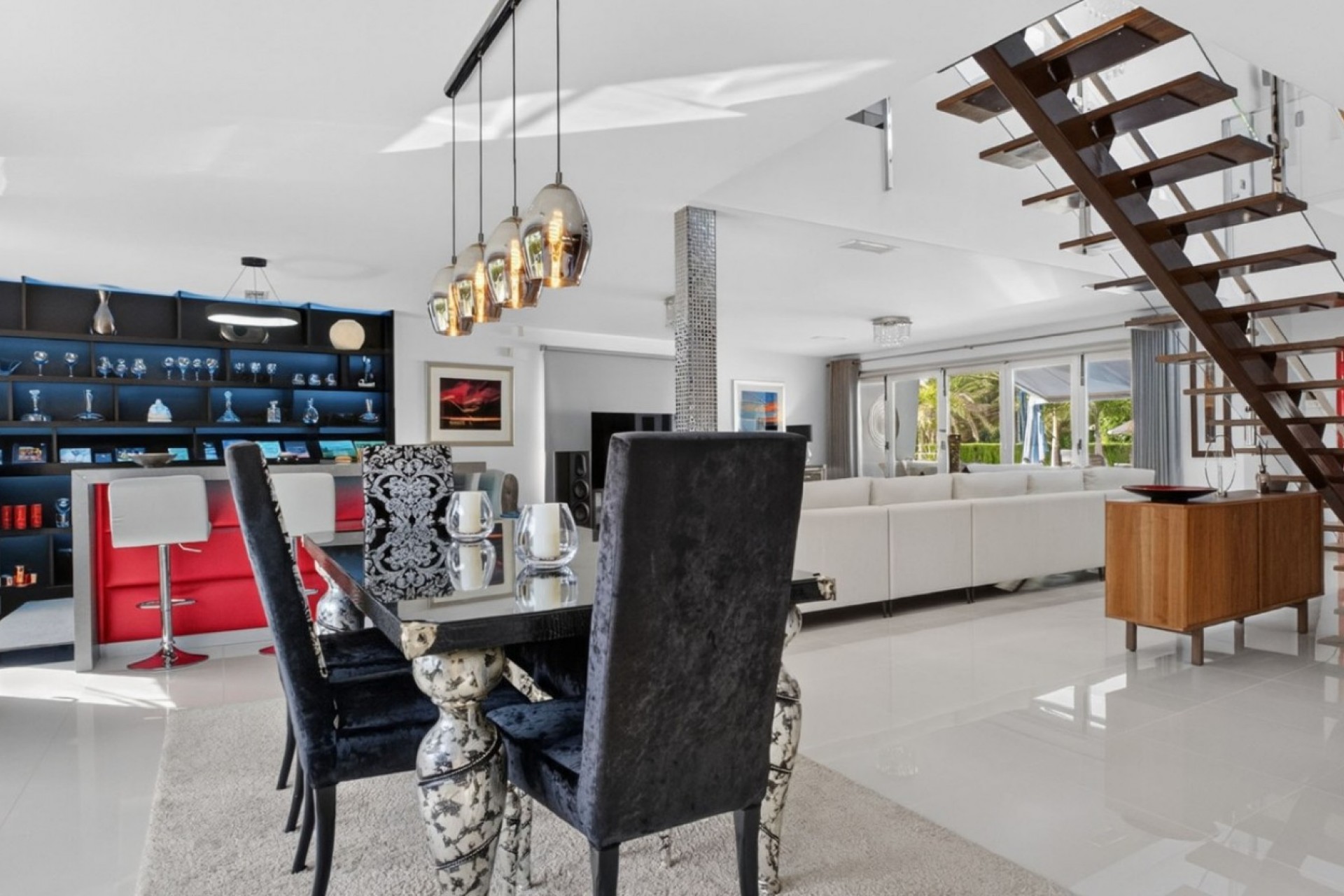 Reventa - Chalet - Pinar de Campoverde - Pinar de Campoverde - Pueblo