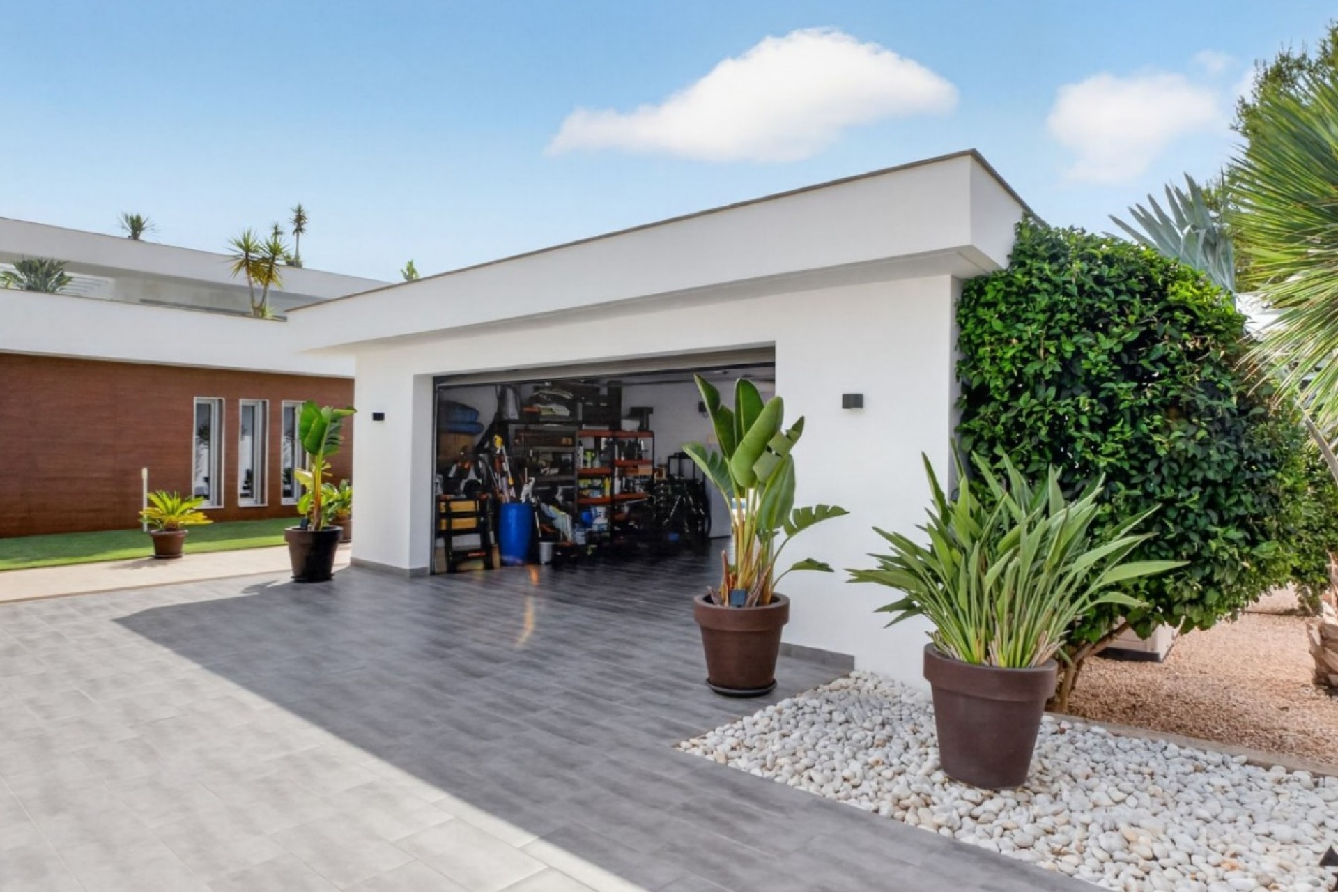 Reventa - Chalet - Pinar de Campoverde - Pinar de Campoverde - Pueblo