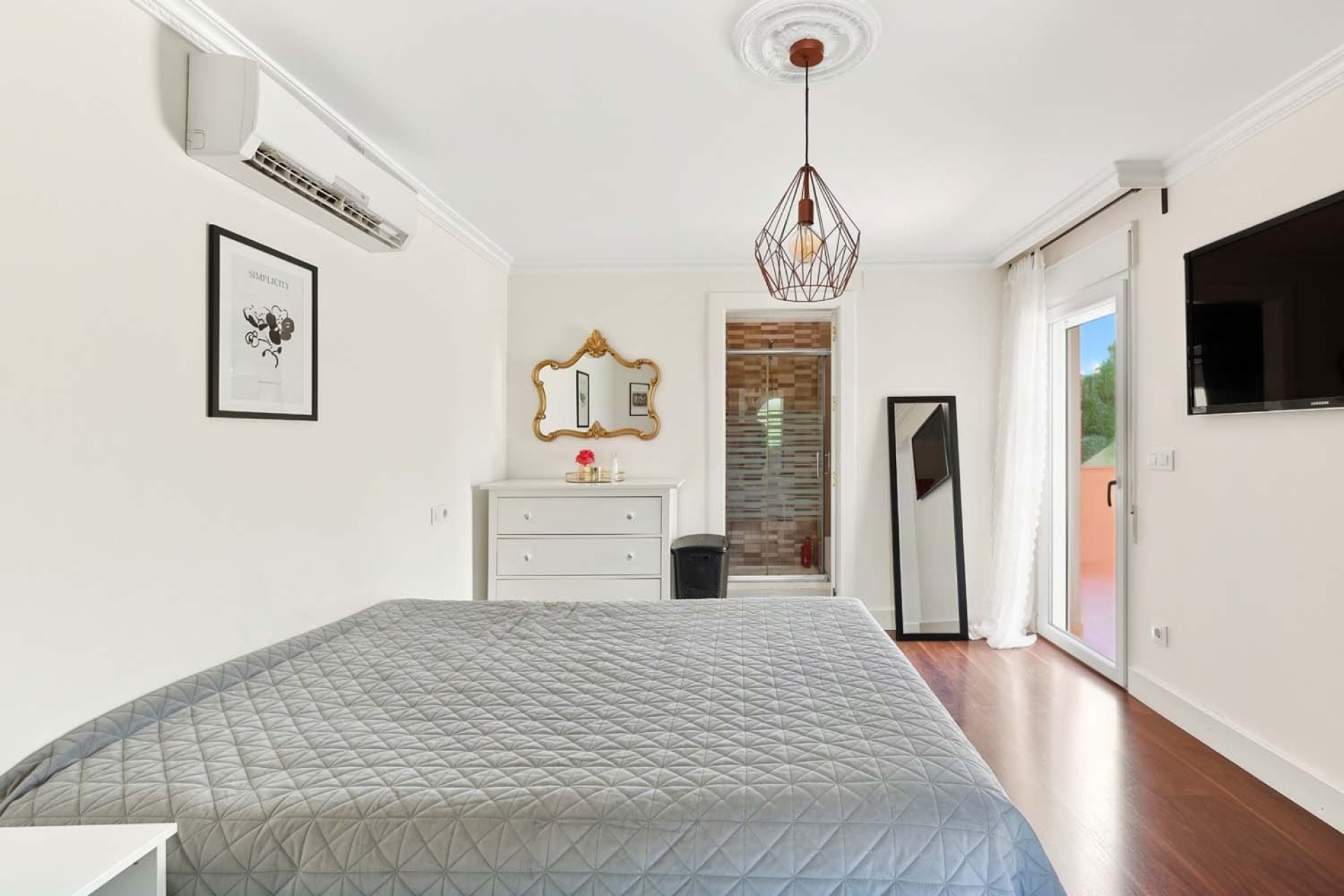Reventa - Chalet - Pinar de Campoverde - Pinar de Campoverde - Pueblo