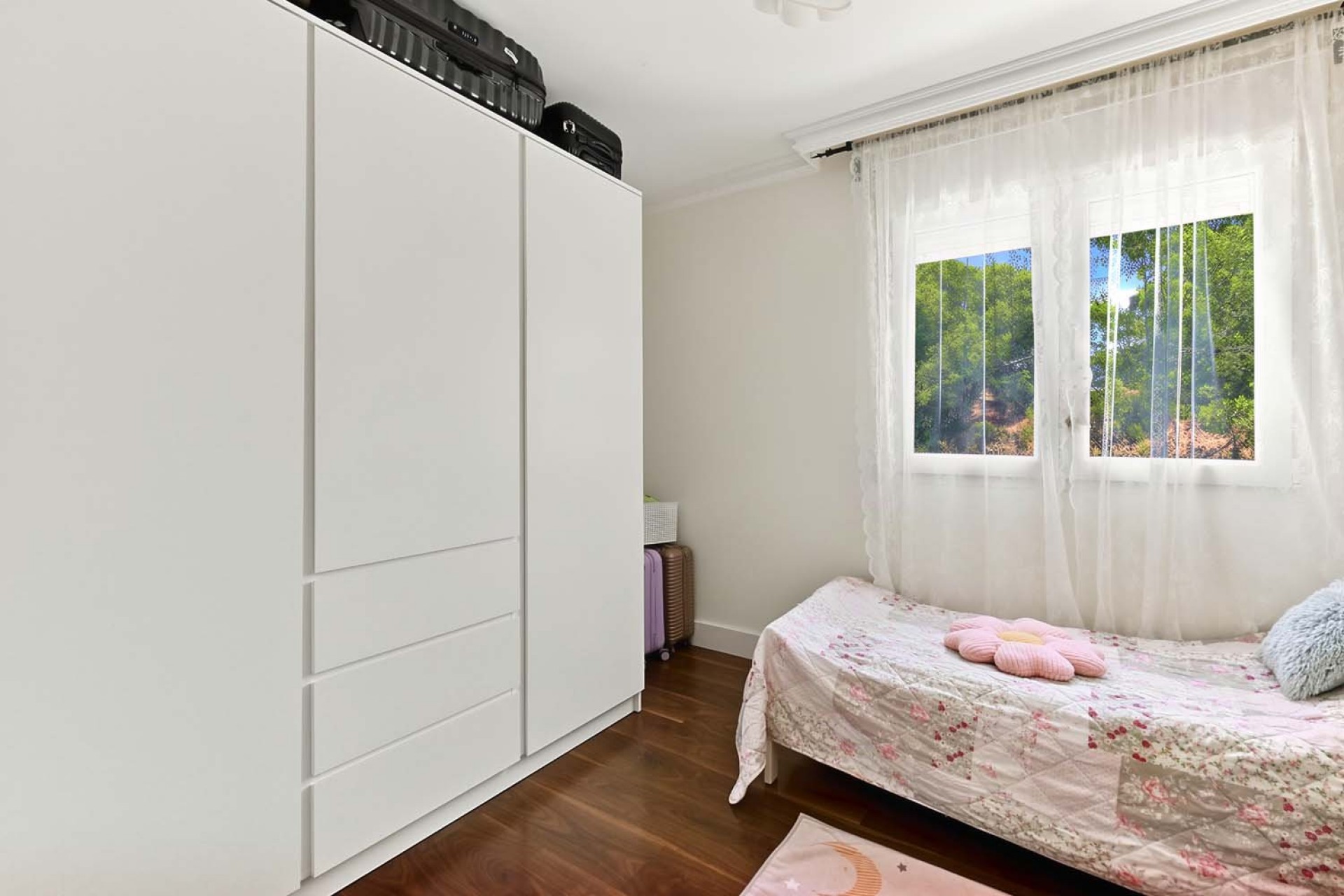 Reventa - Chalet - Pinar de Campoverde - Pinar de Campoverde - Pueblo