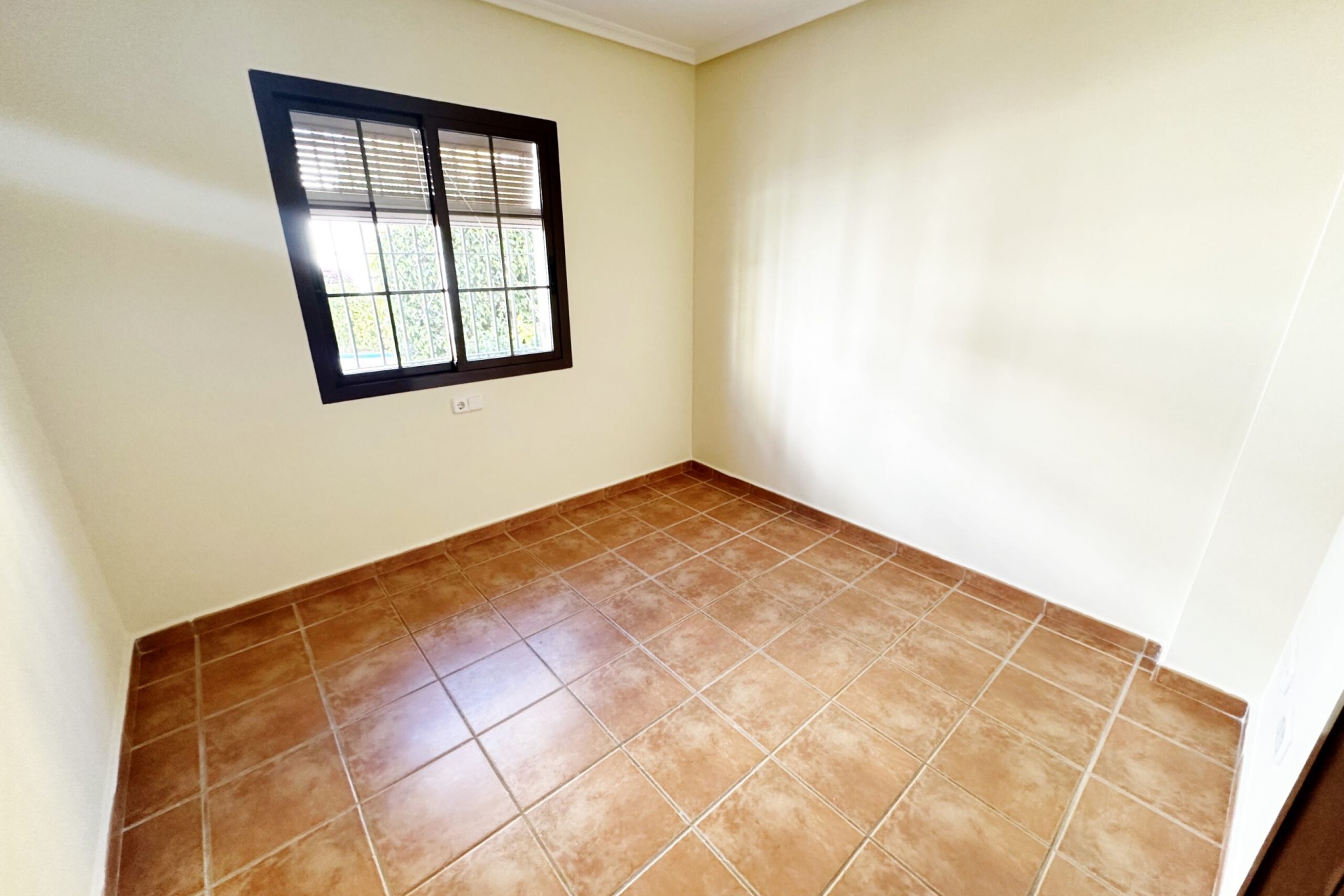 Reventa - Chalet - Roda - Señorio de Roda