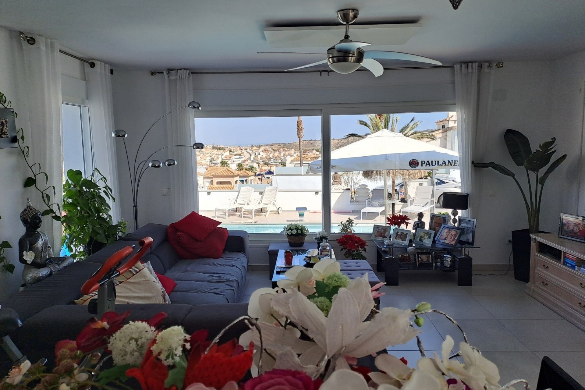 Reventa - Chalet - Rojales - Ciudad Quesada