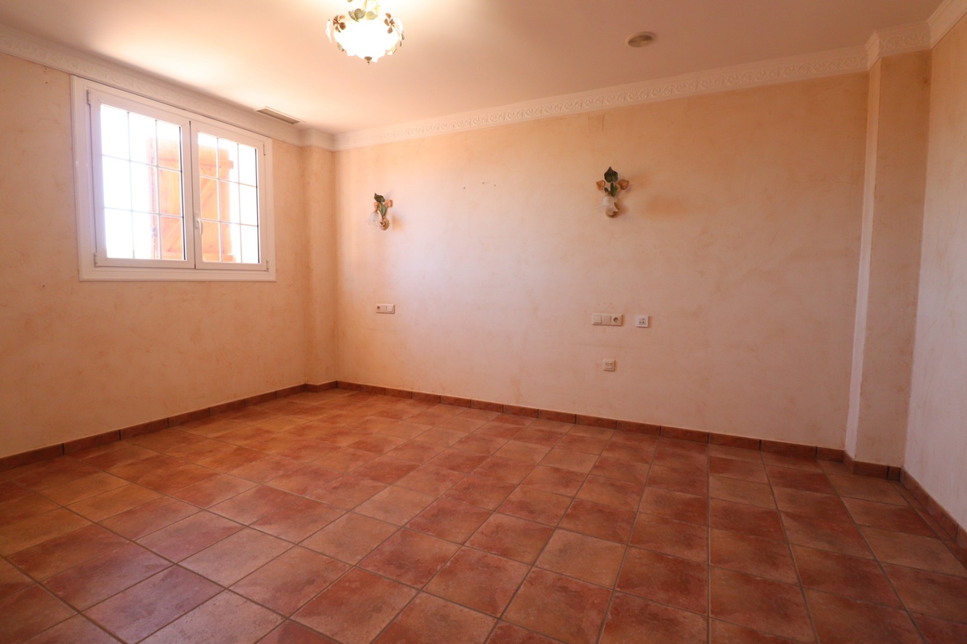 Reventa - Chalet - Rojales - Los Palacios