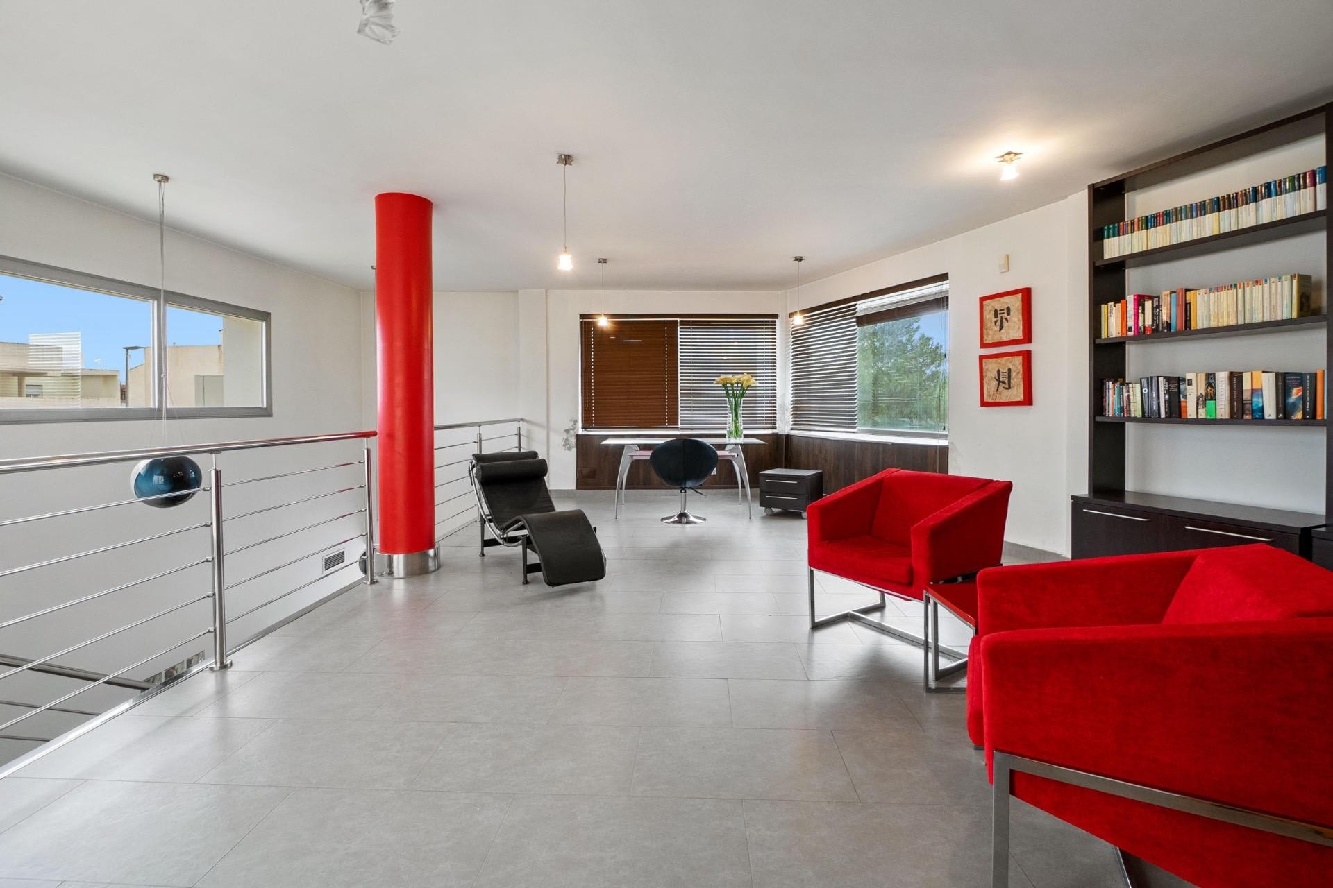 Reventa - Chalet - Rojales - Rojales - Pueblo