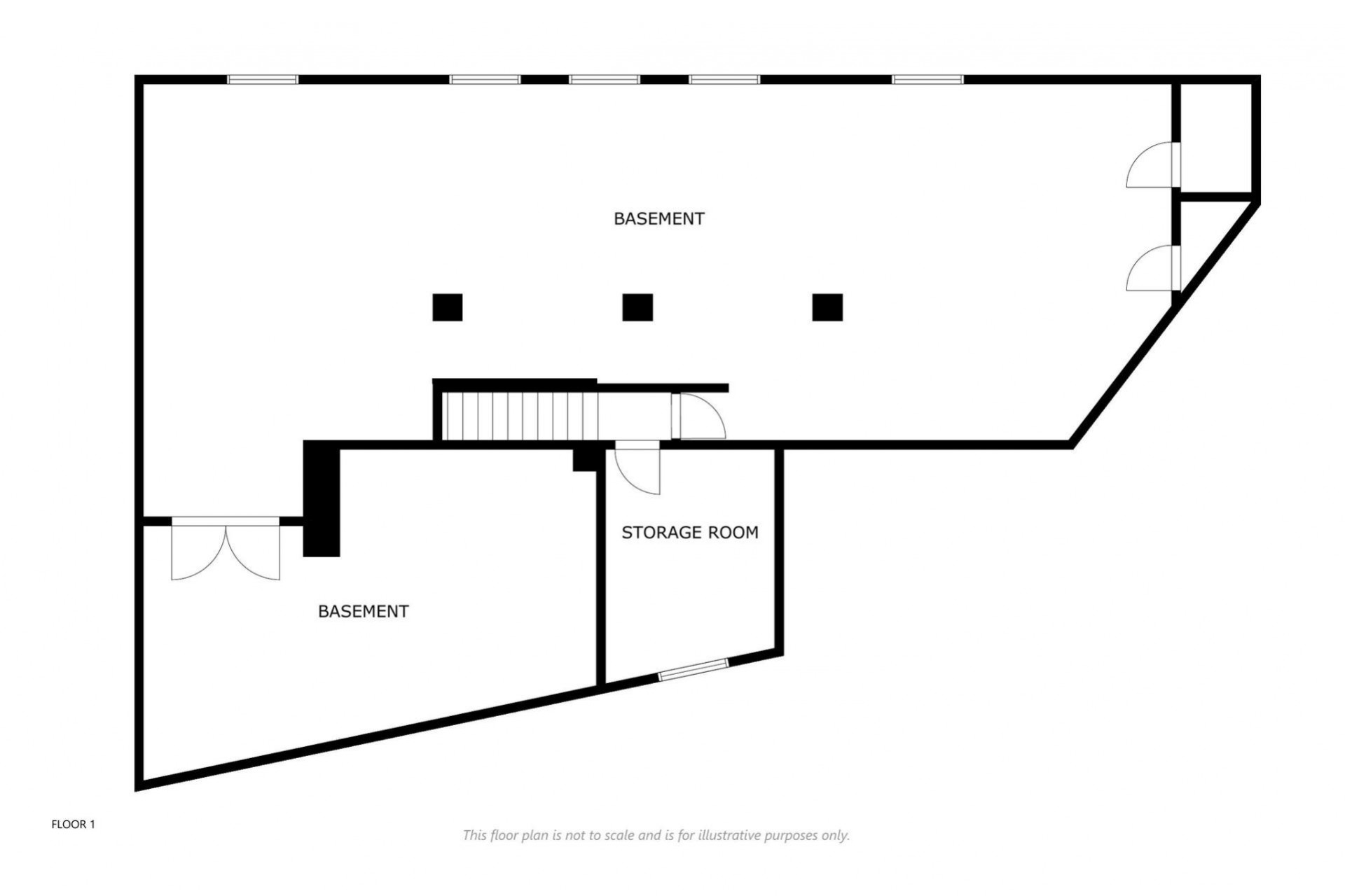 Reventa - Chalet - Rojales - Rojales - Pueblo