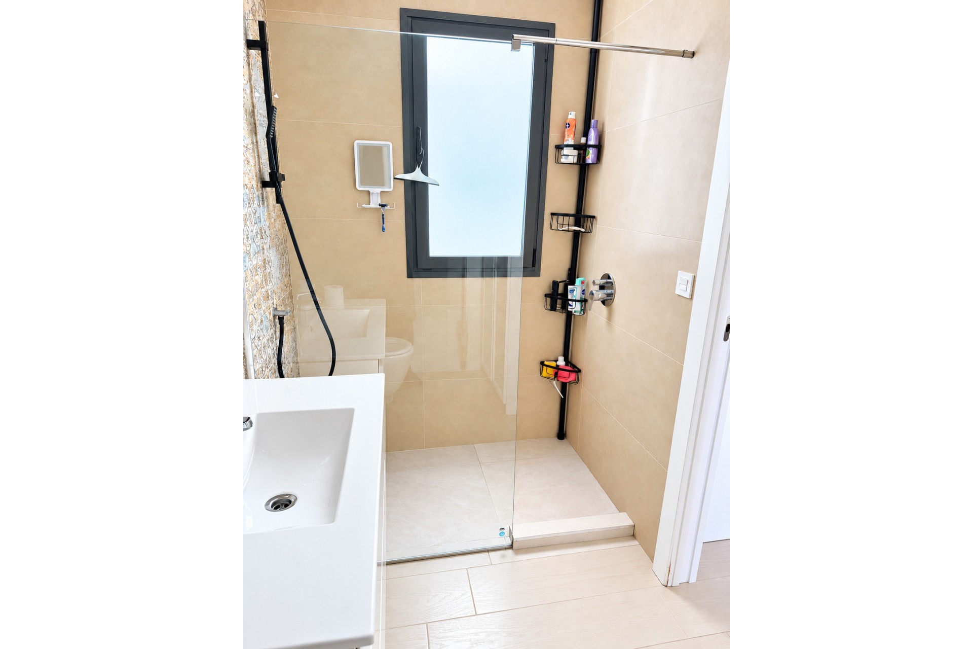 Reventa - Chalet - Rojales - Rojales - Pueblo