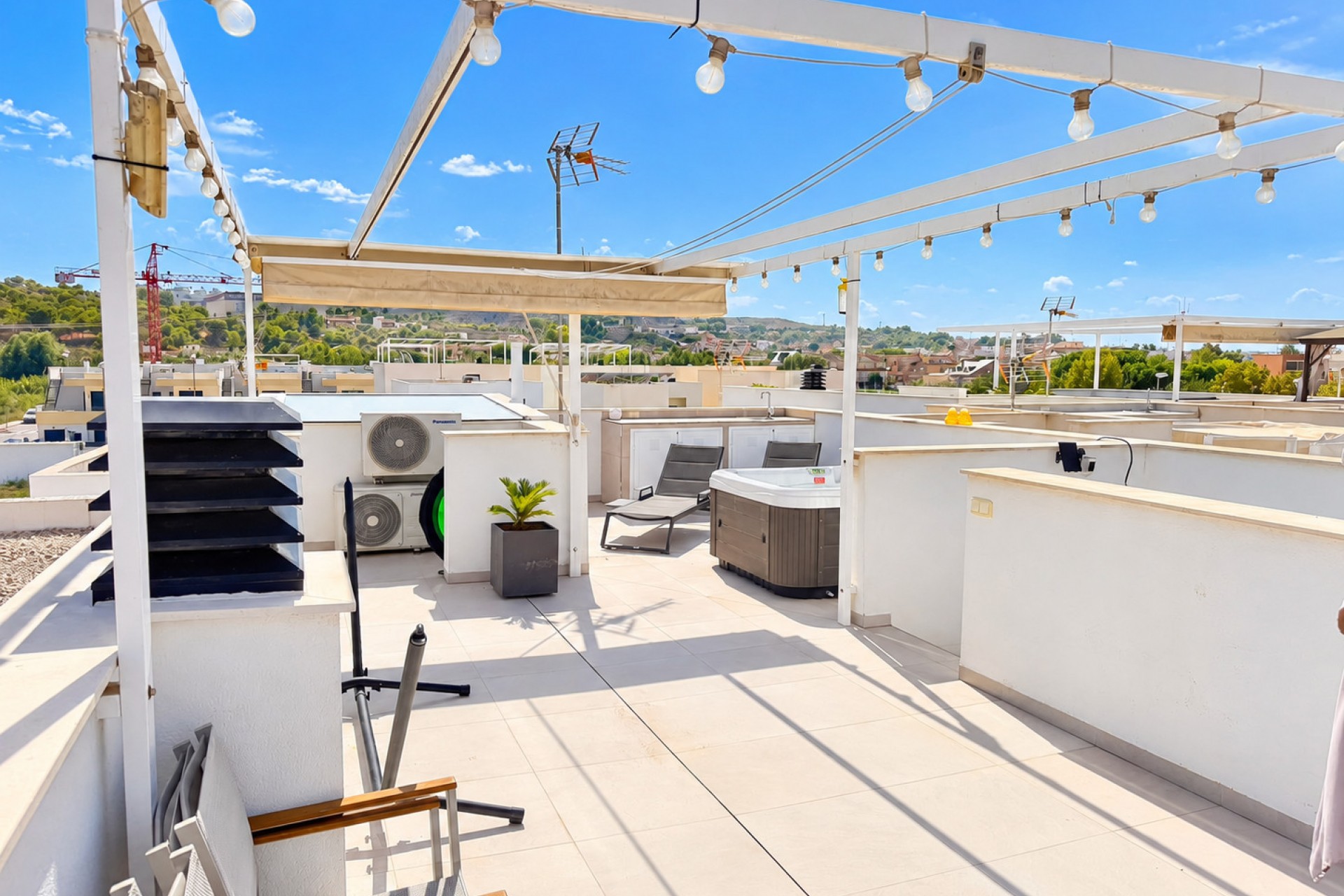 Reventa - Chalet - Rojales - Rojales - Pueblo