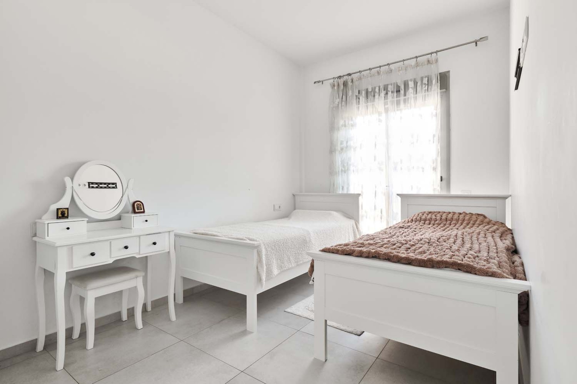 Reventa - Chalet - San Miguel de Salinas - La Cañada - Los Alcores