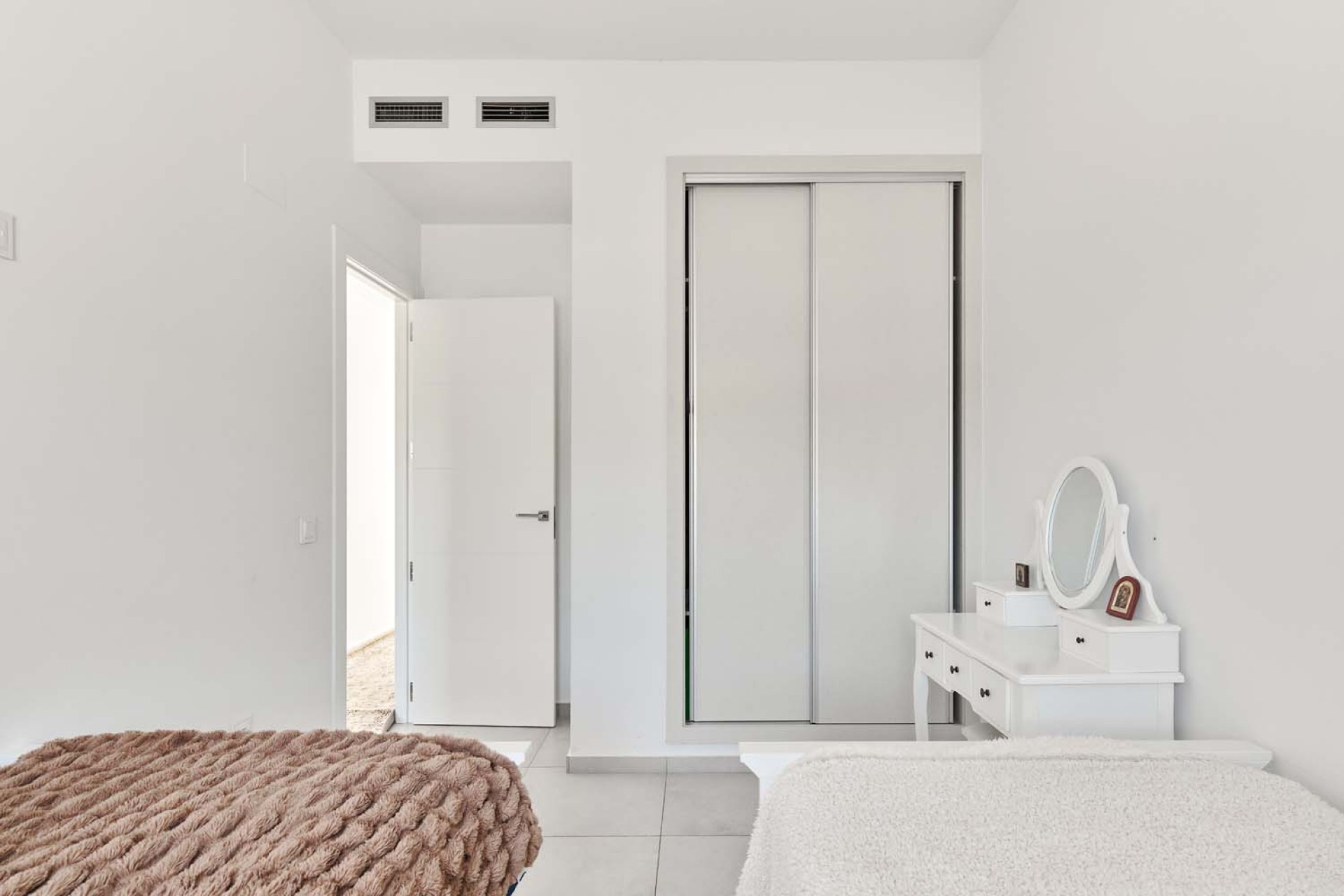 Reventa - Chalet - San Miguel de Salinas - La Cañada - Los Alcores