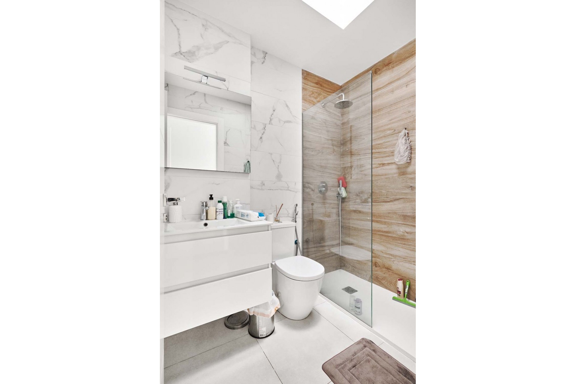 Reventa - Chalet - San Miguel de Salinas - La Cañada - Los Alcores