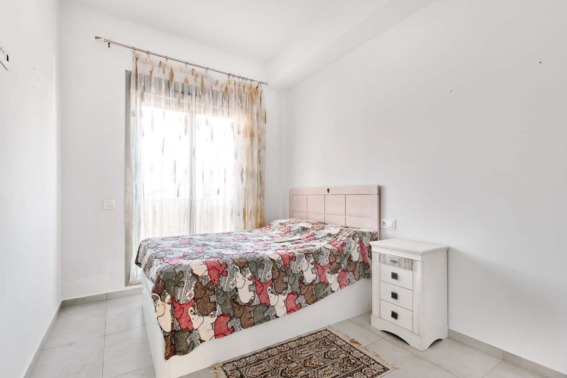 Reventa - Chalet - San Miguel de Salinas - La Cañada - Los Alcores