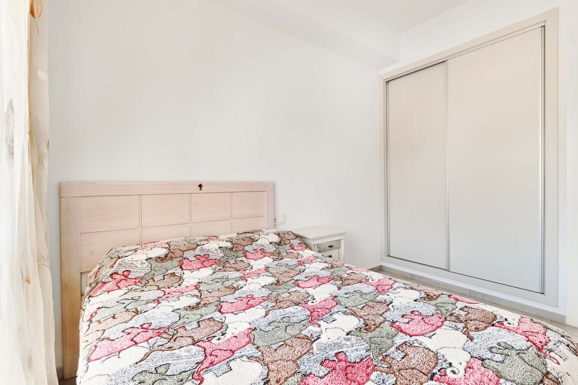 Reventa - Chalet - San Miguel de Salinas - La Cañada - Los Alcores