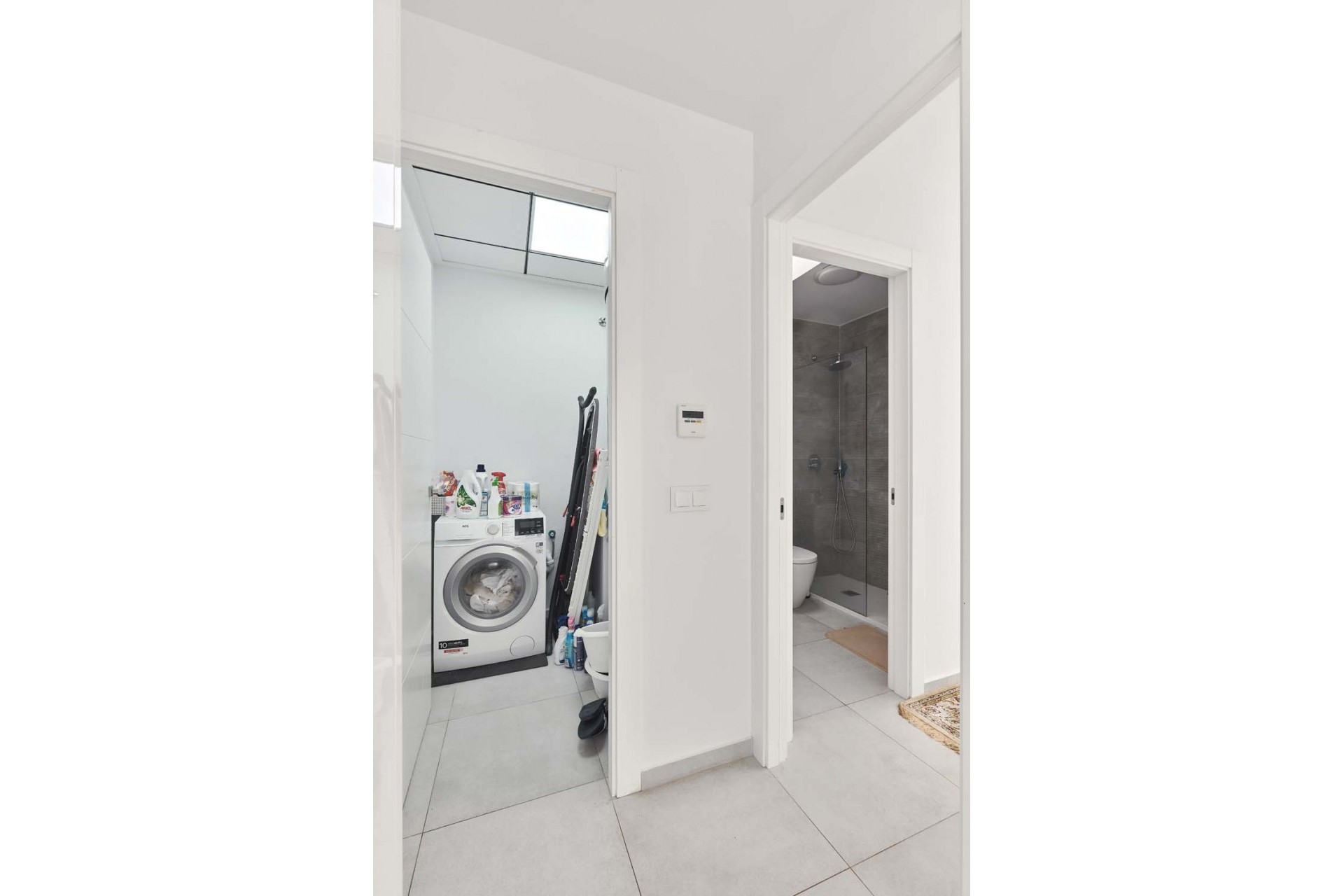 Reventa - Chalet - San Miguel de Salinas - La Cañada - Los Alcores
