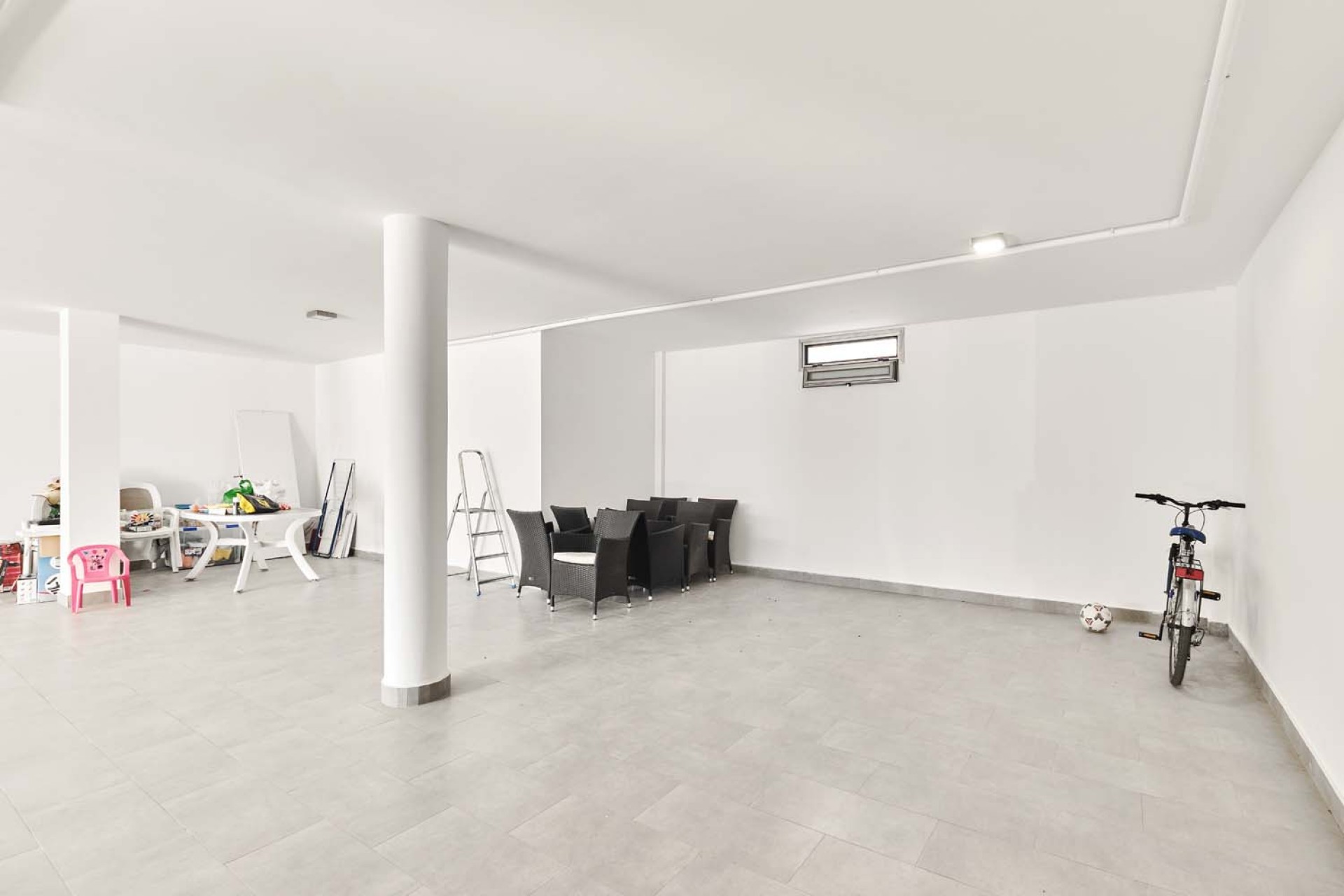 Reventa - Chalet - San Miguel de Salinas - La Cañada - Los Alcores