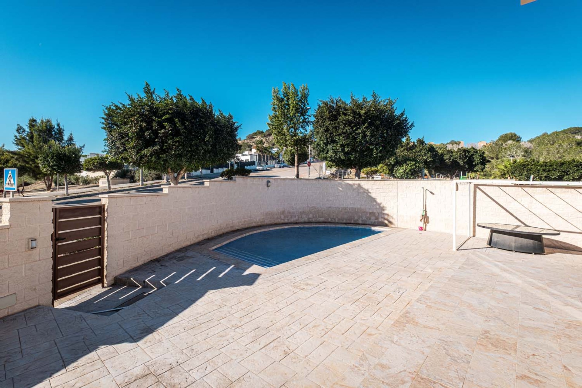 Reventa - Chalet - San Miguel de Salinas - La Cañada - Los Alcores