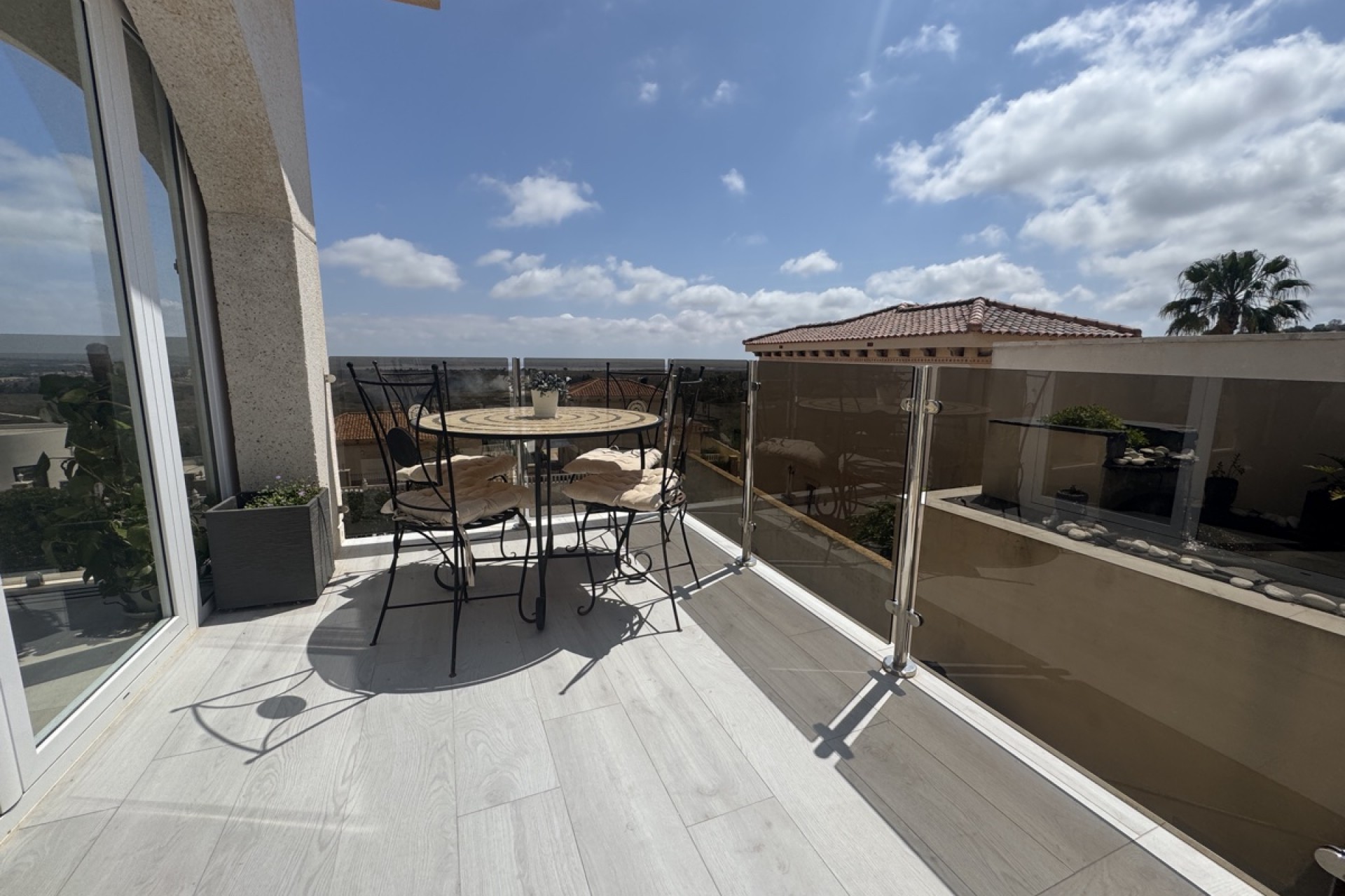 Reventa - Chalet - San Miguel de Salinas - Las Comunicaciones