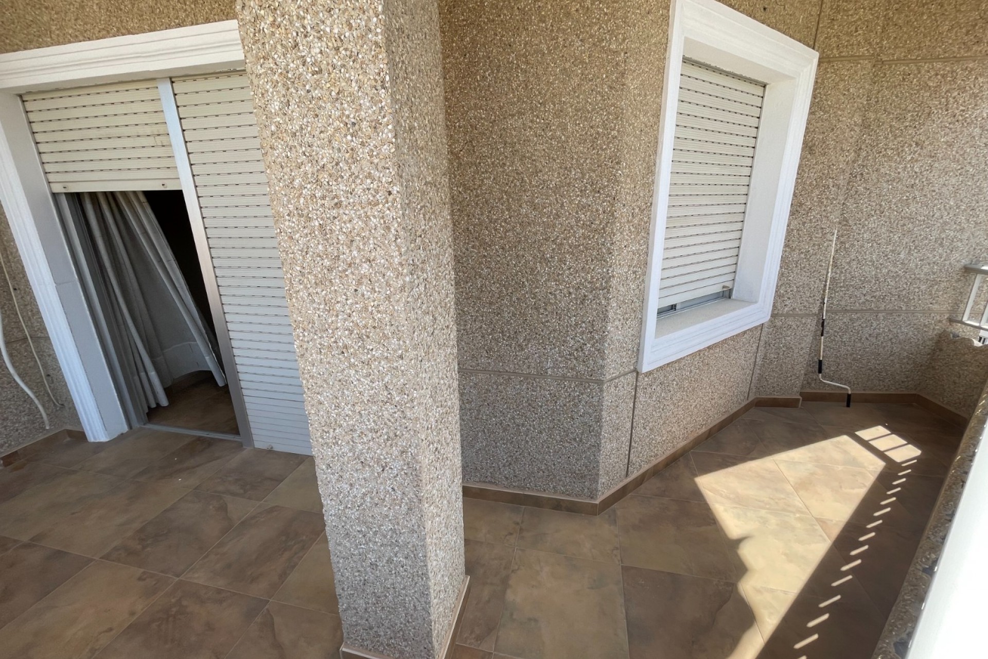 Reventa - Chalet - San Miguel de Salinas - pueblo