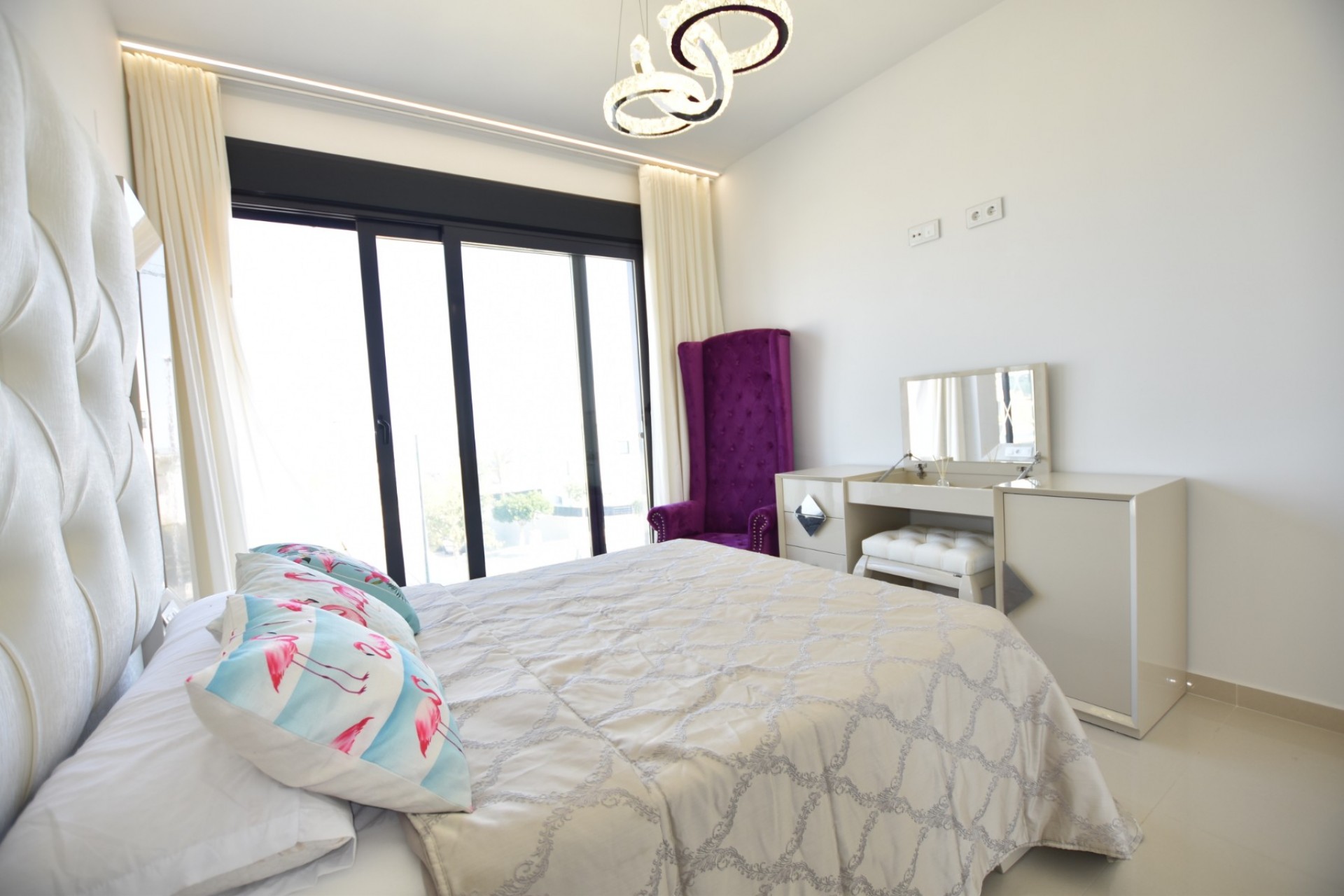 Reventa - Chalet - San Miguel de Salinas - San Miguel - Pueblo