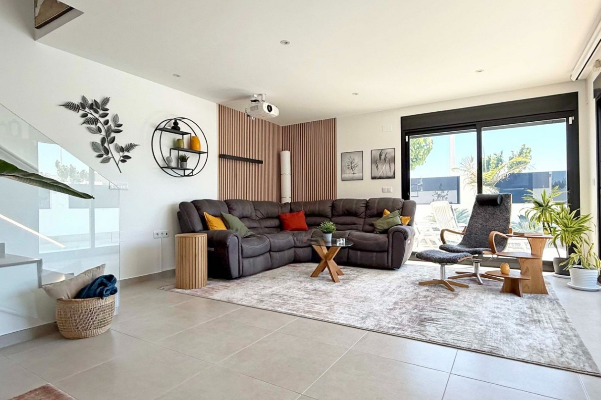 Reventa - Chalet - San Pedro del Pinatar - San Pedro del Pinatar - Pueblo